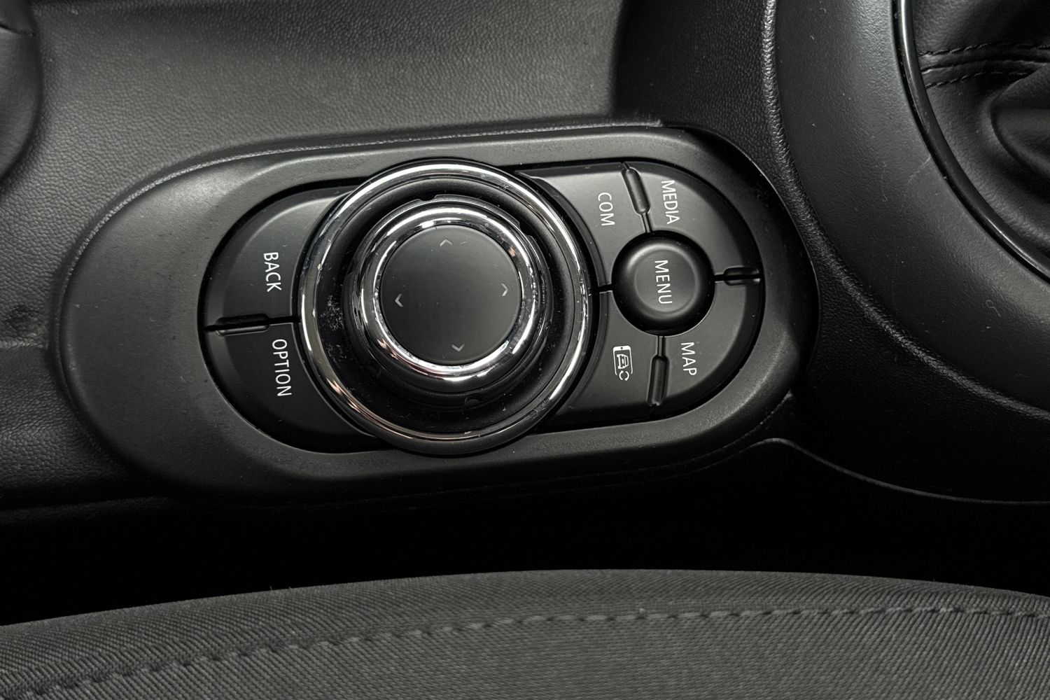 Used MINI Hatch 2022 for sale - 77728636: Photo 37