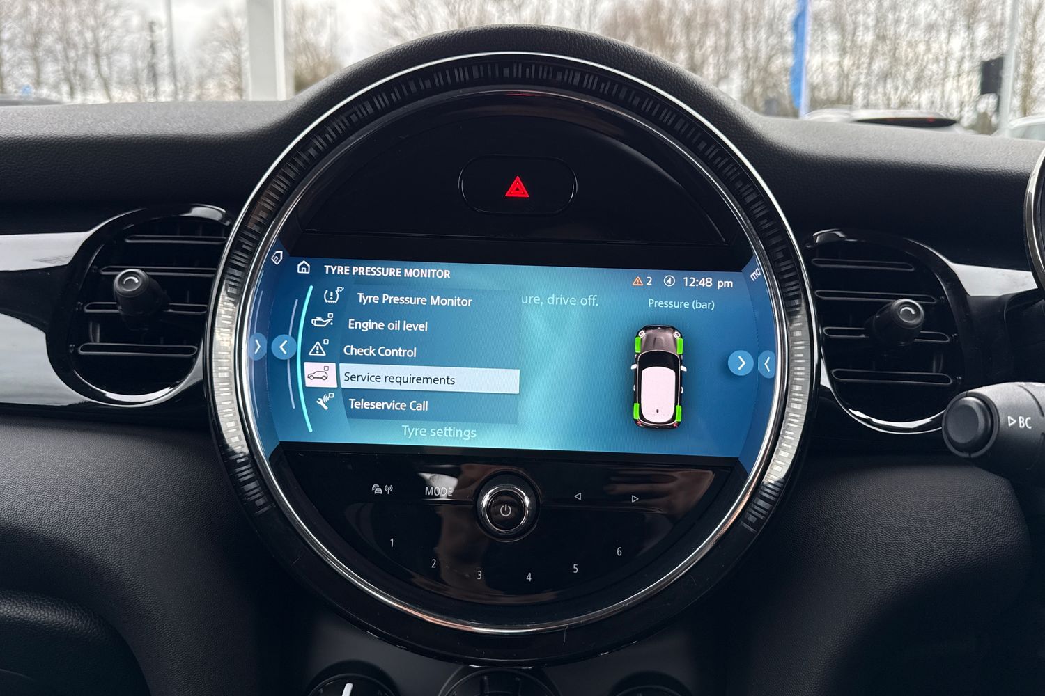 Used MINI Hatch 2022 for sale - 77728636: Photo 43