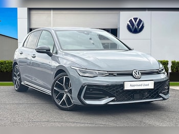 Used Volkswagen Golf 2025 for sale - 78991698: Photo