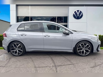 Used Volkswagen Golf 2025 for sale - 78991698: Photo