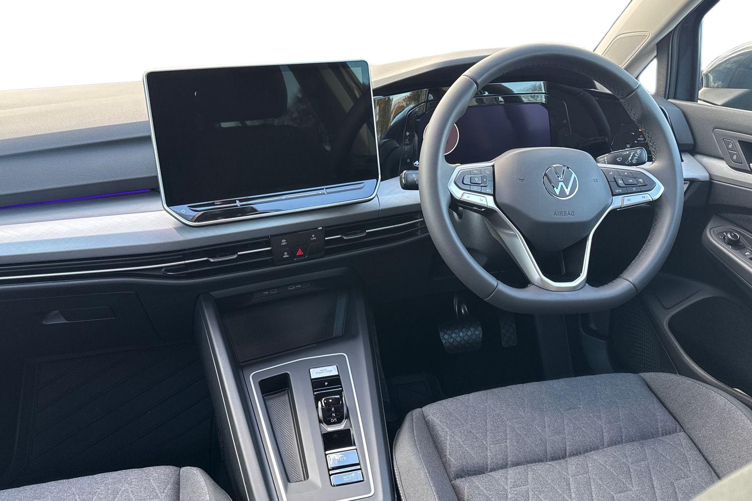 Used Volkswagen Golf 2025 for sale - 76351993: Photo 18