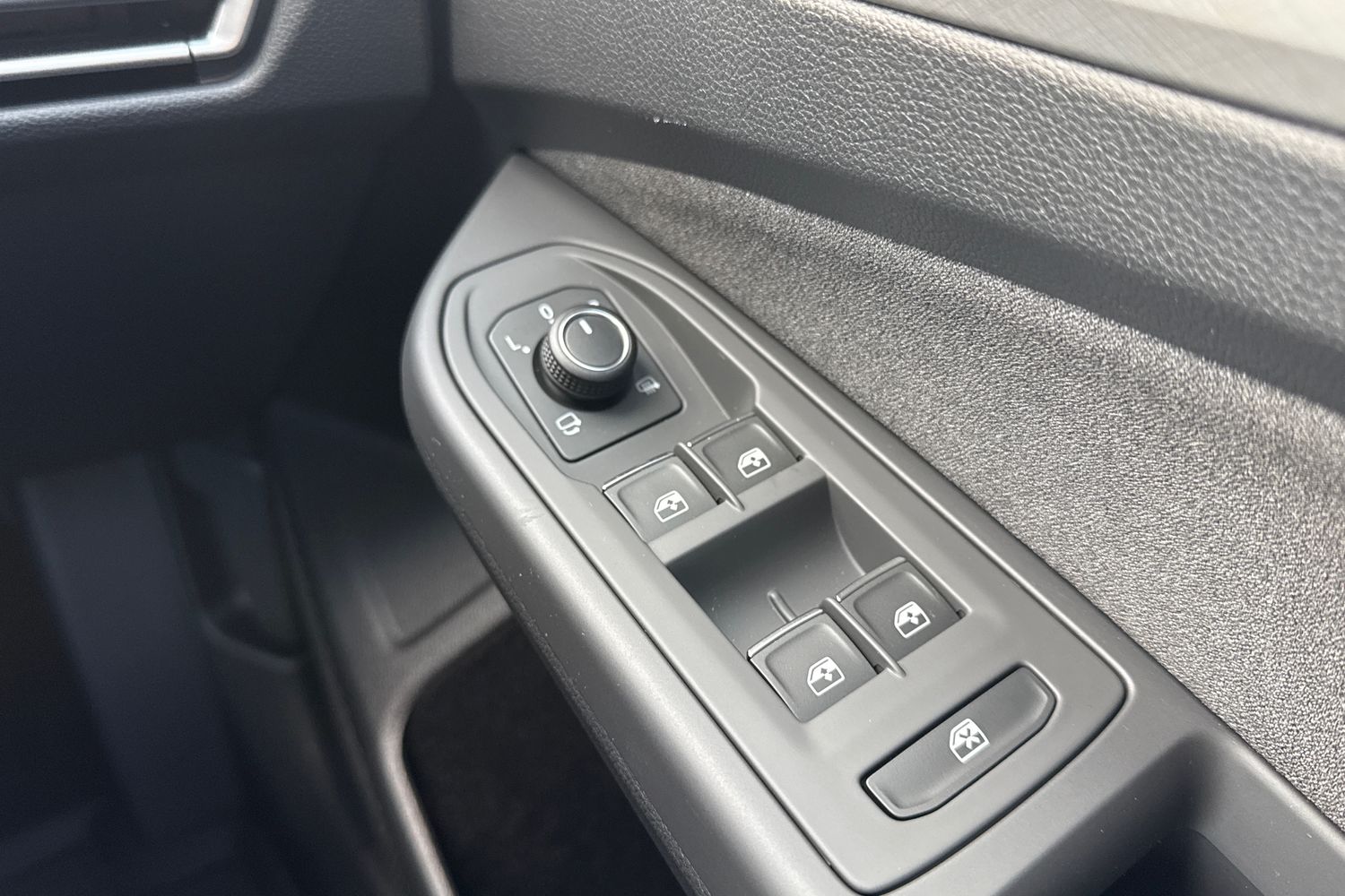 Used Volkswagen Golf 2025 for sale - 76351993: Photo 21