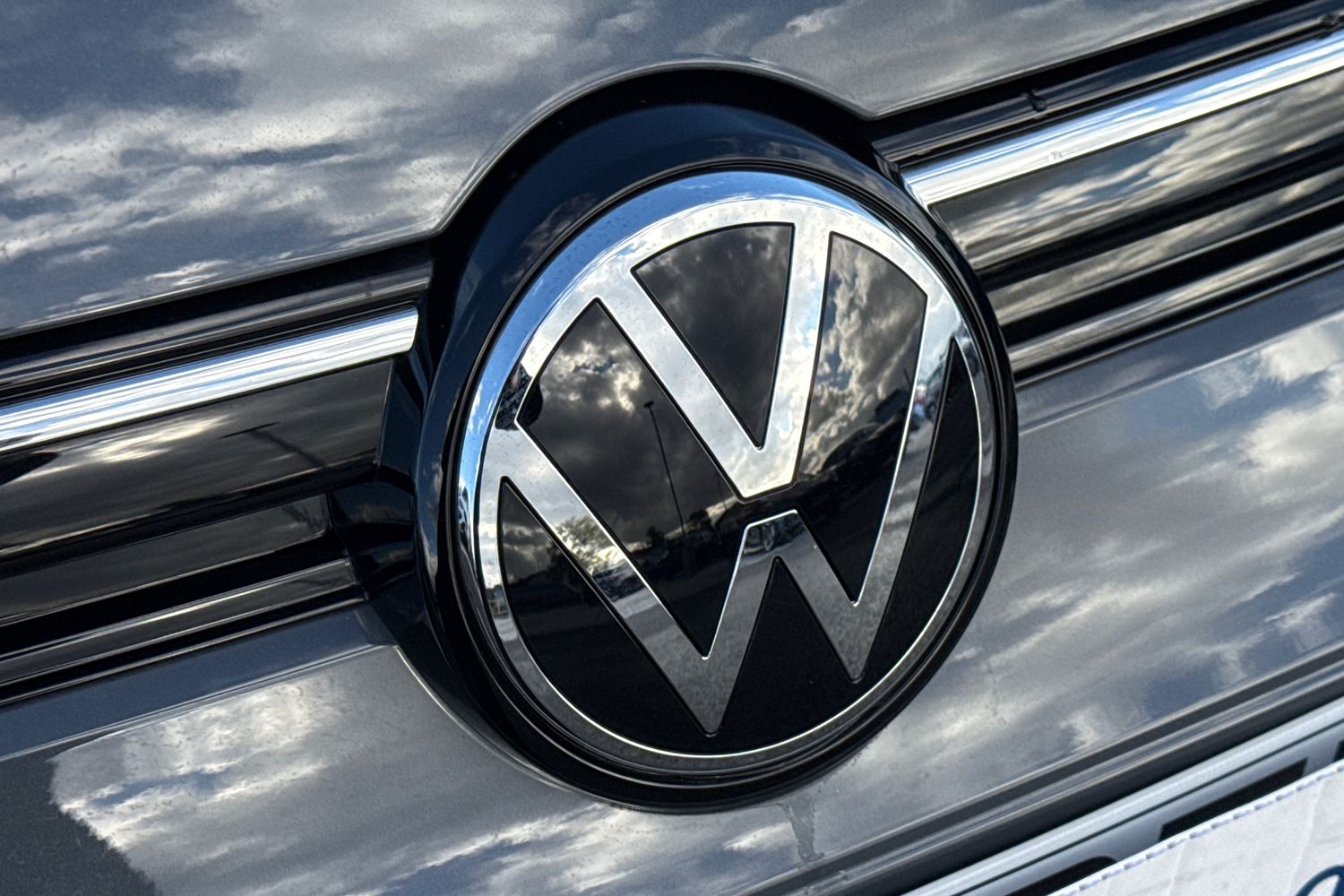 Used Volkswagen Golf 2025 for sale - 76351993: Photo 28