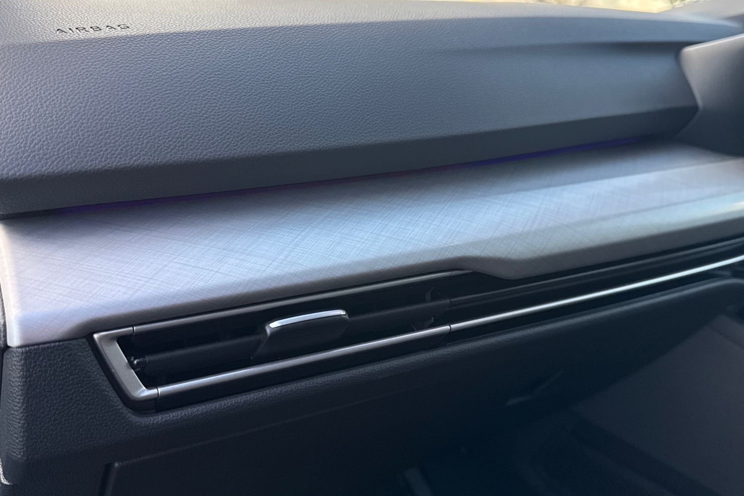 Used Volkswagen Golf 2025 for sale - 76351993: Photo 31
