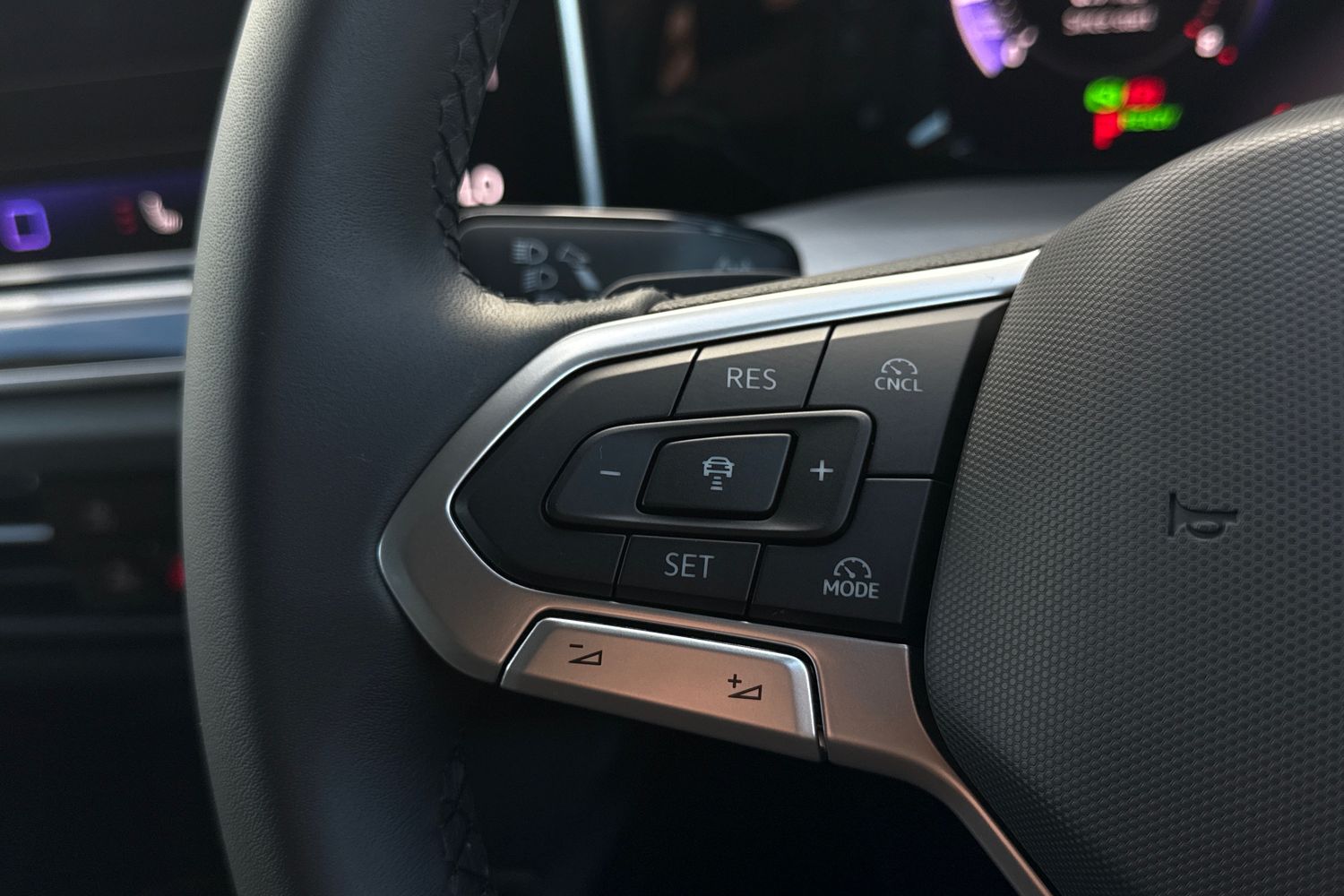 Used Volkswagen Golf 2025 for sale - 76351993: Photo 32