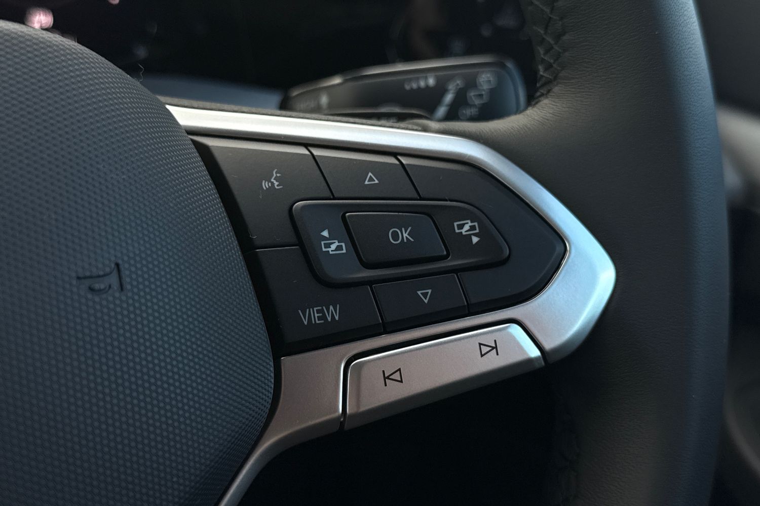 Used Volkswagen Golf 2025 for sale - 76351993: Photo 33
