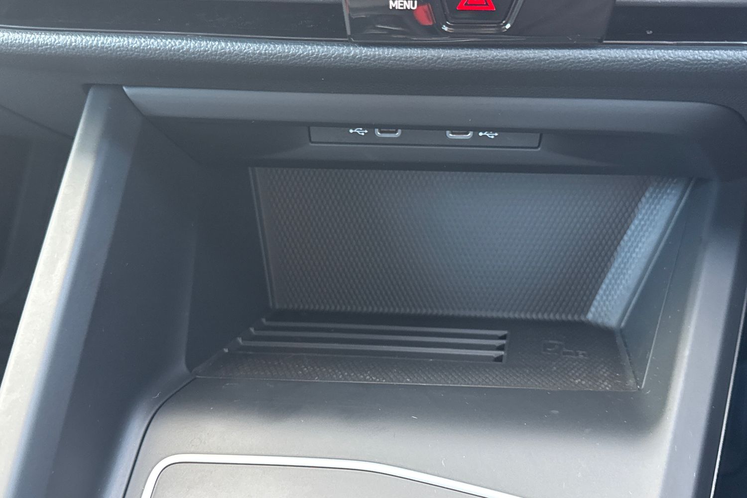 Used Volkswagen Golf 2025 for sale - 76351993: Photo 35