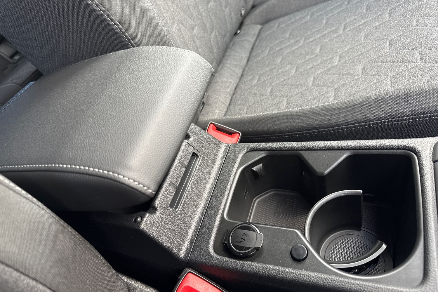 Used Volkswagen Golf 2025 for sale - 76351993: Photo 37