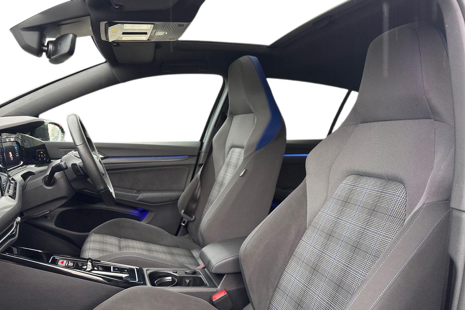 Used Volkswagen Golf 2024 for sale - 76685774: Photo 15