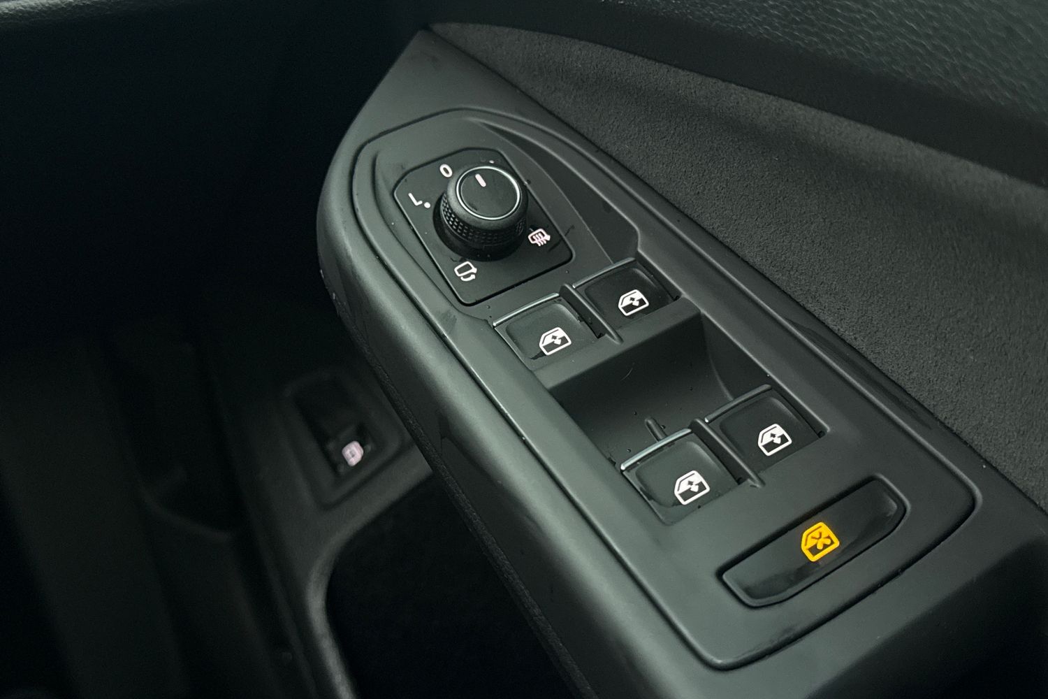 Used Volkswagen Golf 2024 for sale - 76685774: Photo 20