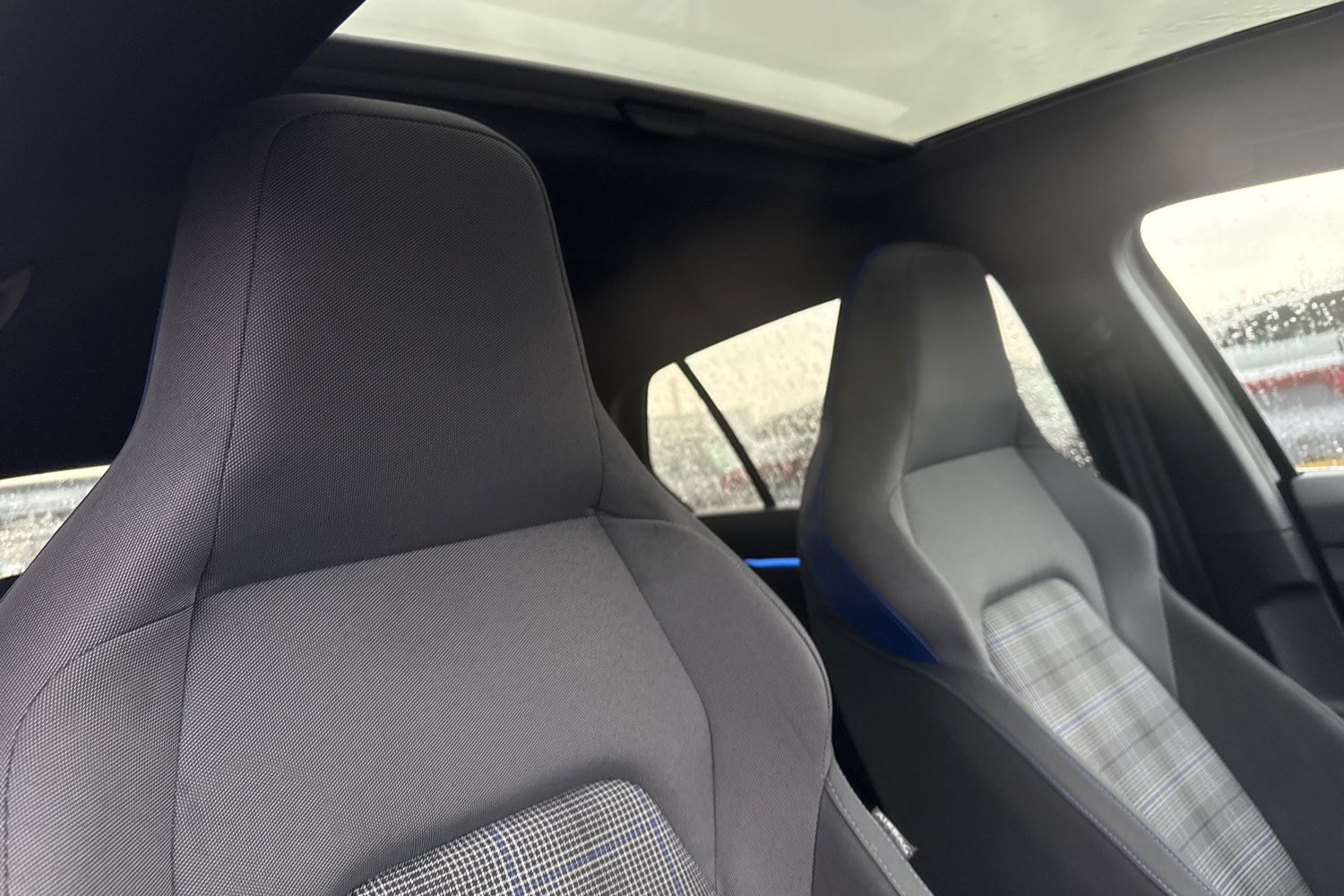 Used Volkswagen Golf 2024 for sale - 76685774: Photo 23