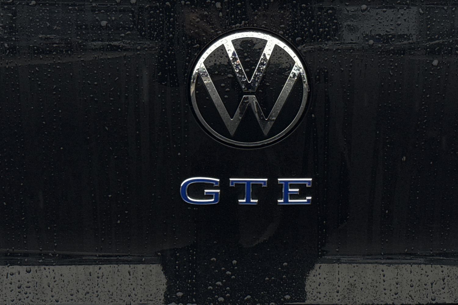 Used Volkswagen Golf 2024 for sale - 76685774: Photo 24