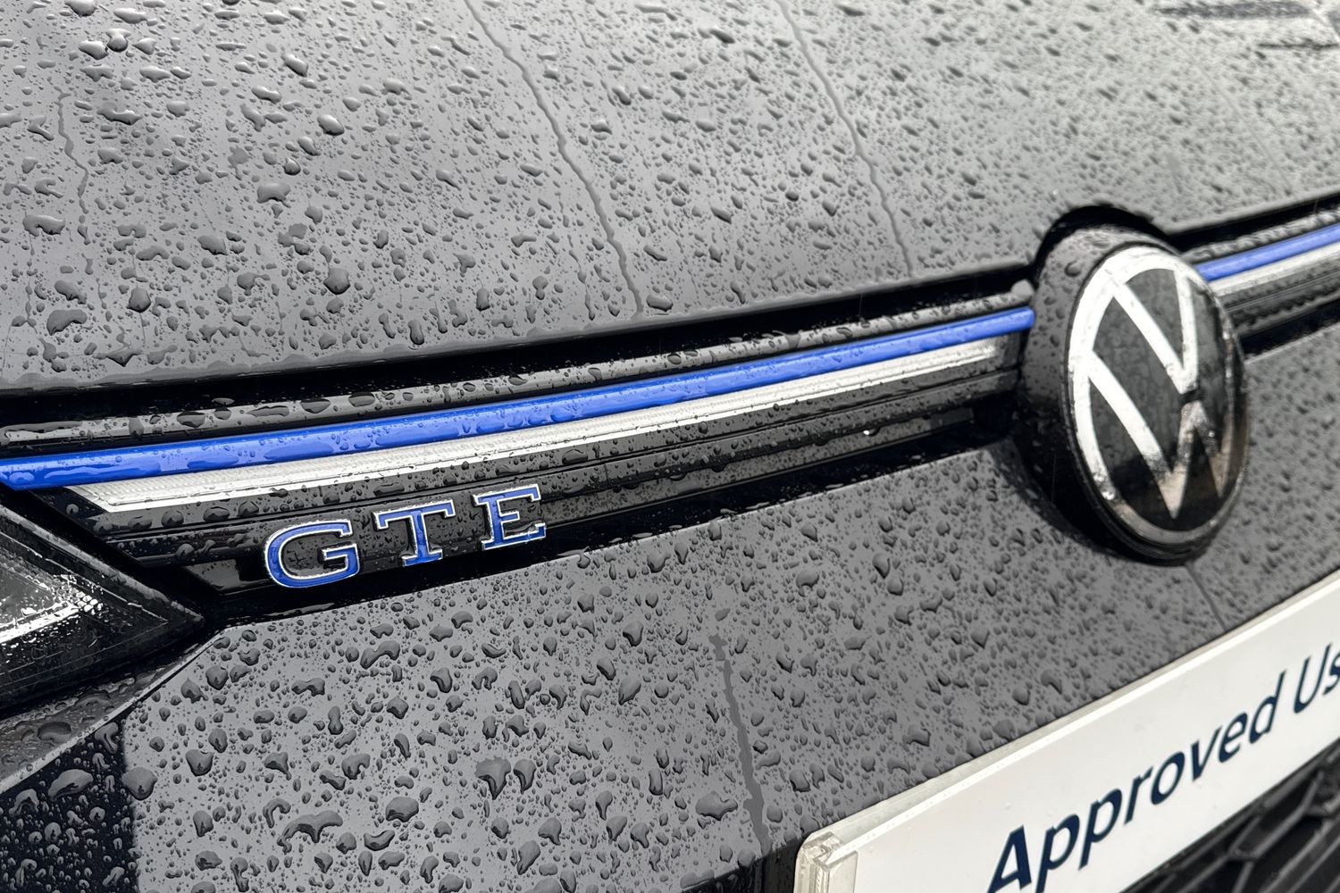 Used Volkswagen Golf 2024 for sale - 76685774: Photo 26