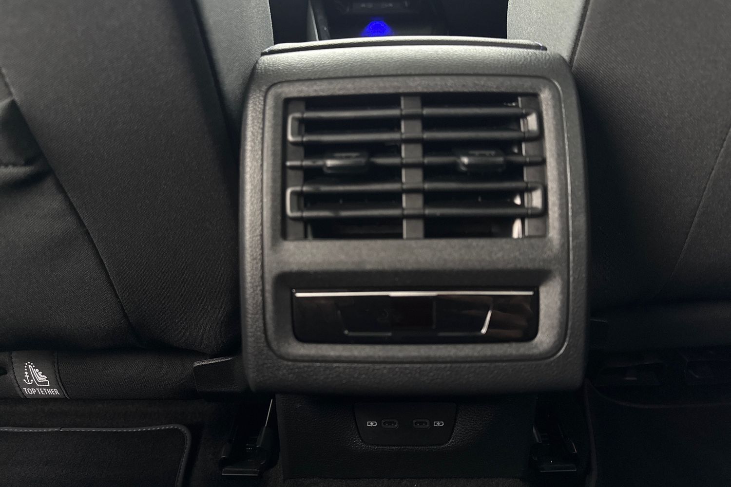 Used Volkswagen Golf 2024 for sale - 76685774: Photo 28