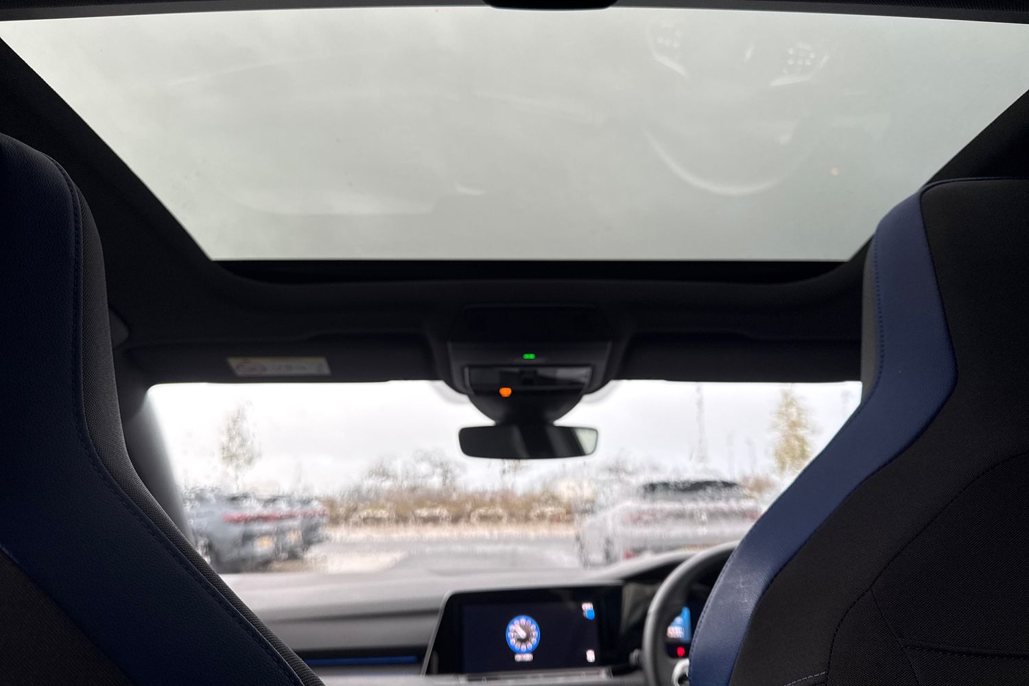 Used Volkswagen Golf 2024 for sale - 76685774: Photo 29