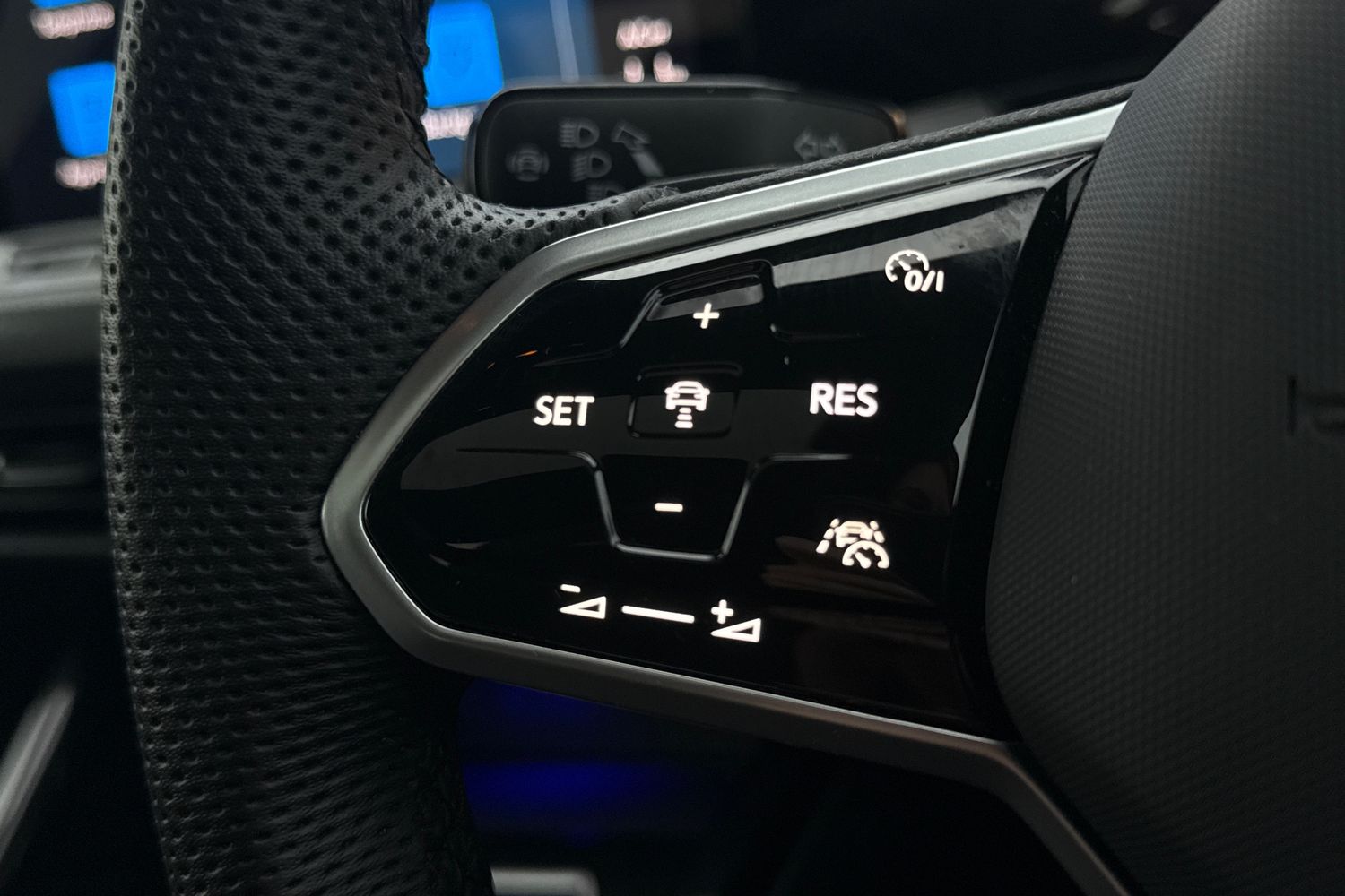 Used Volkswagen Golf 2024 for sale - 76685774: Photo 31