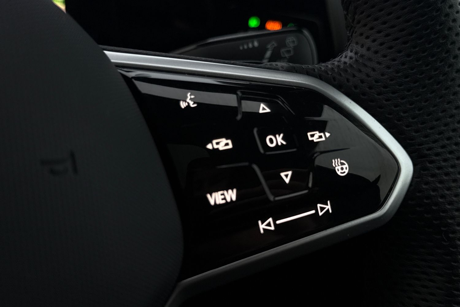 Used Volkswagen Golf 2024 for sale - 76685774: Photo 32