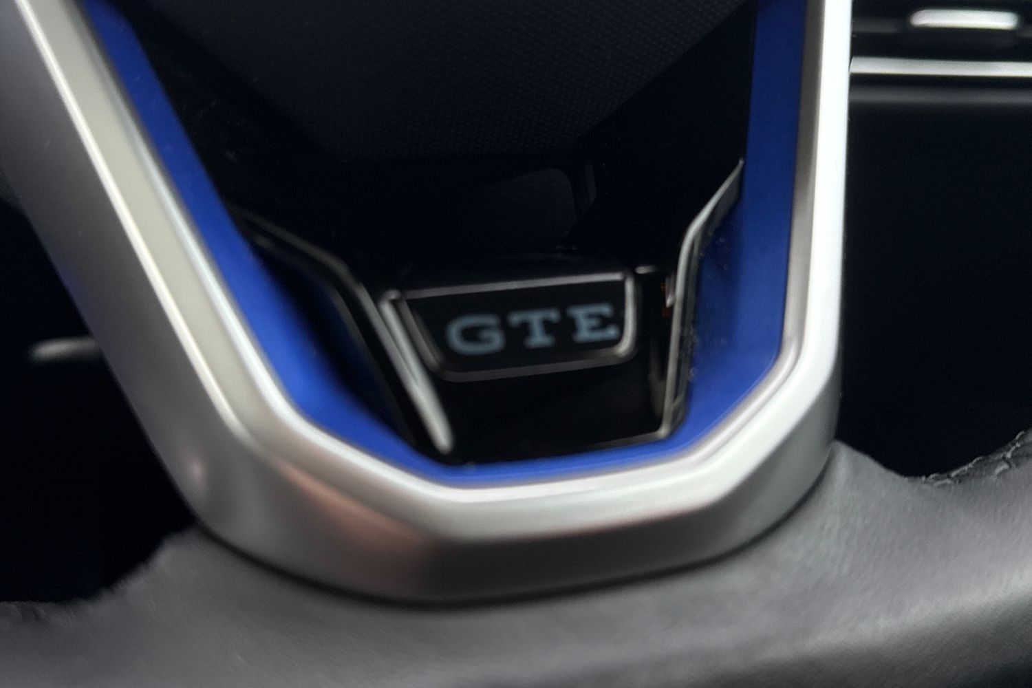 Used Volkswagen Golf 2024 for sale - 76685774: Photo 33