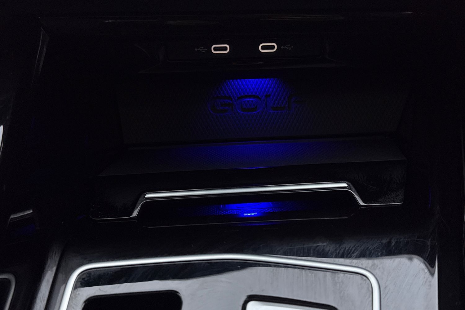 Used Volkswagen Golf 2024 for sale - 76685774: Photo 35