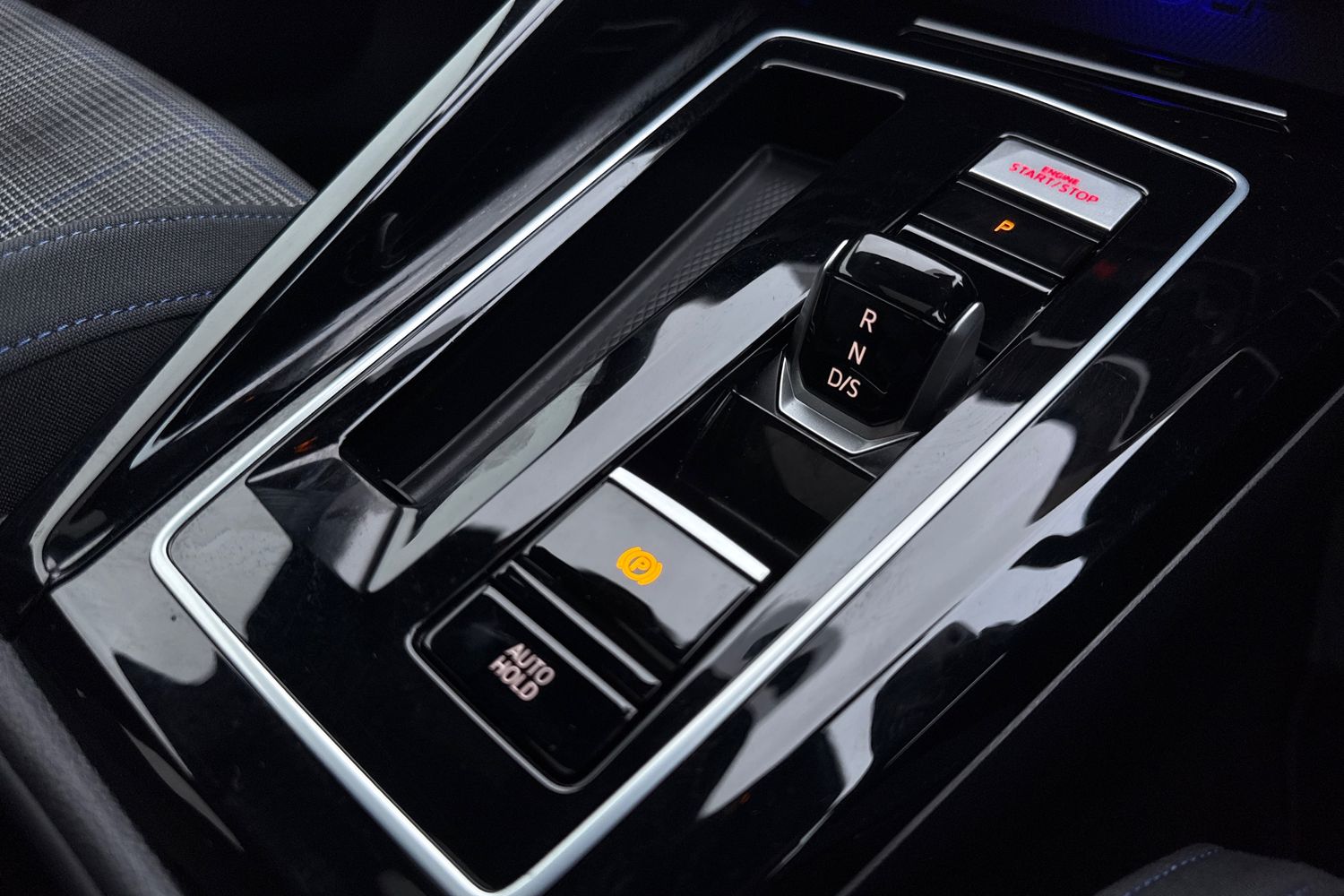 Used Volkswagen Golf 2024 for sale - 76685774: Photo 36