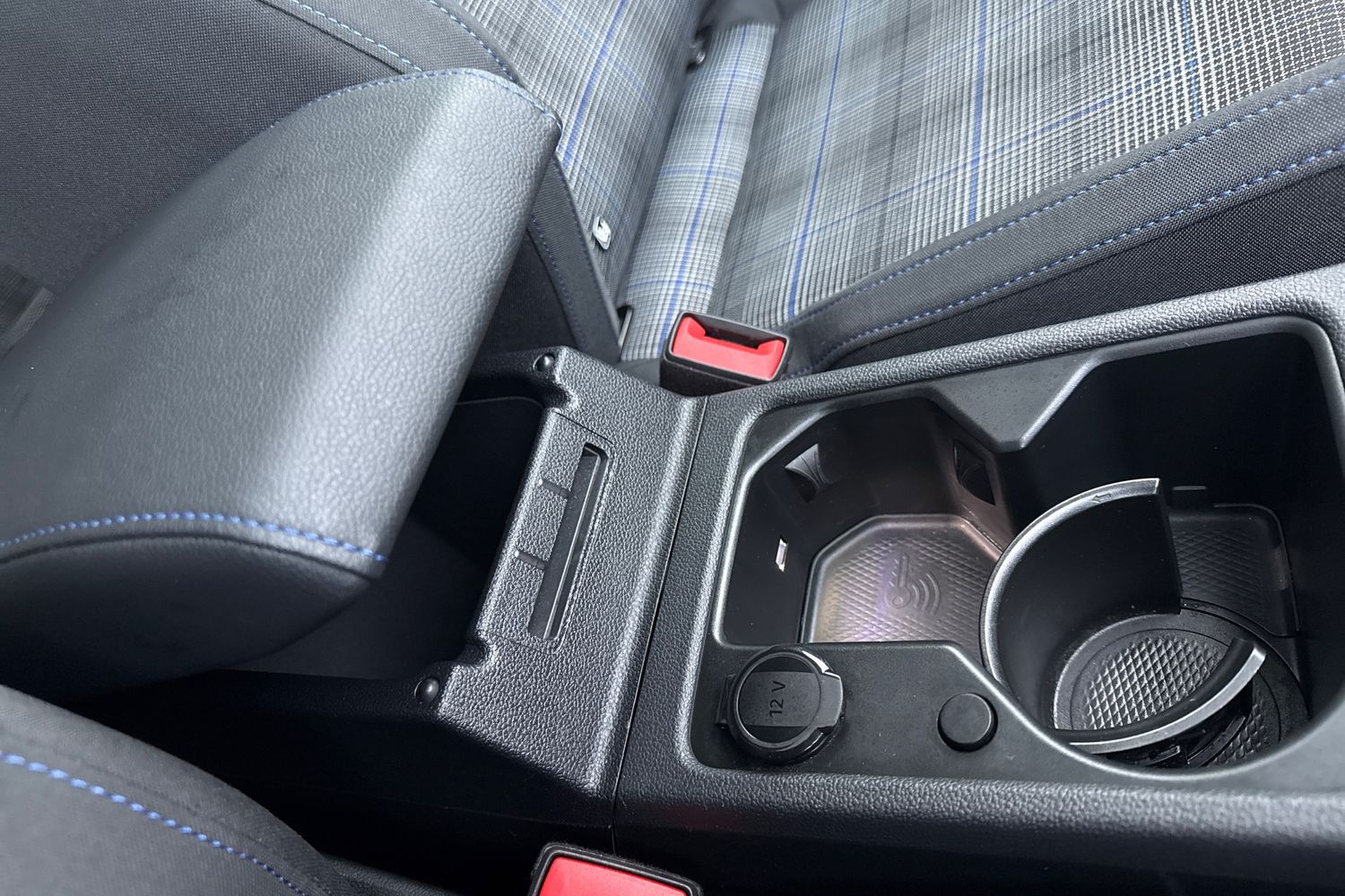 Used Volkswagen Golf 2024 for sale - 76685774: Photo 37