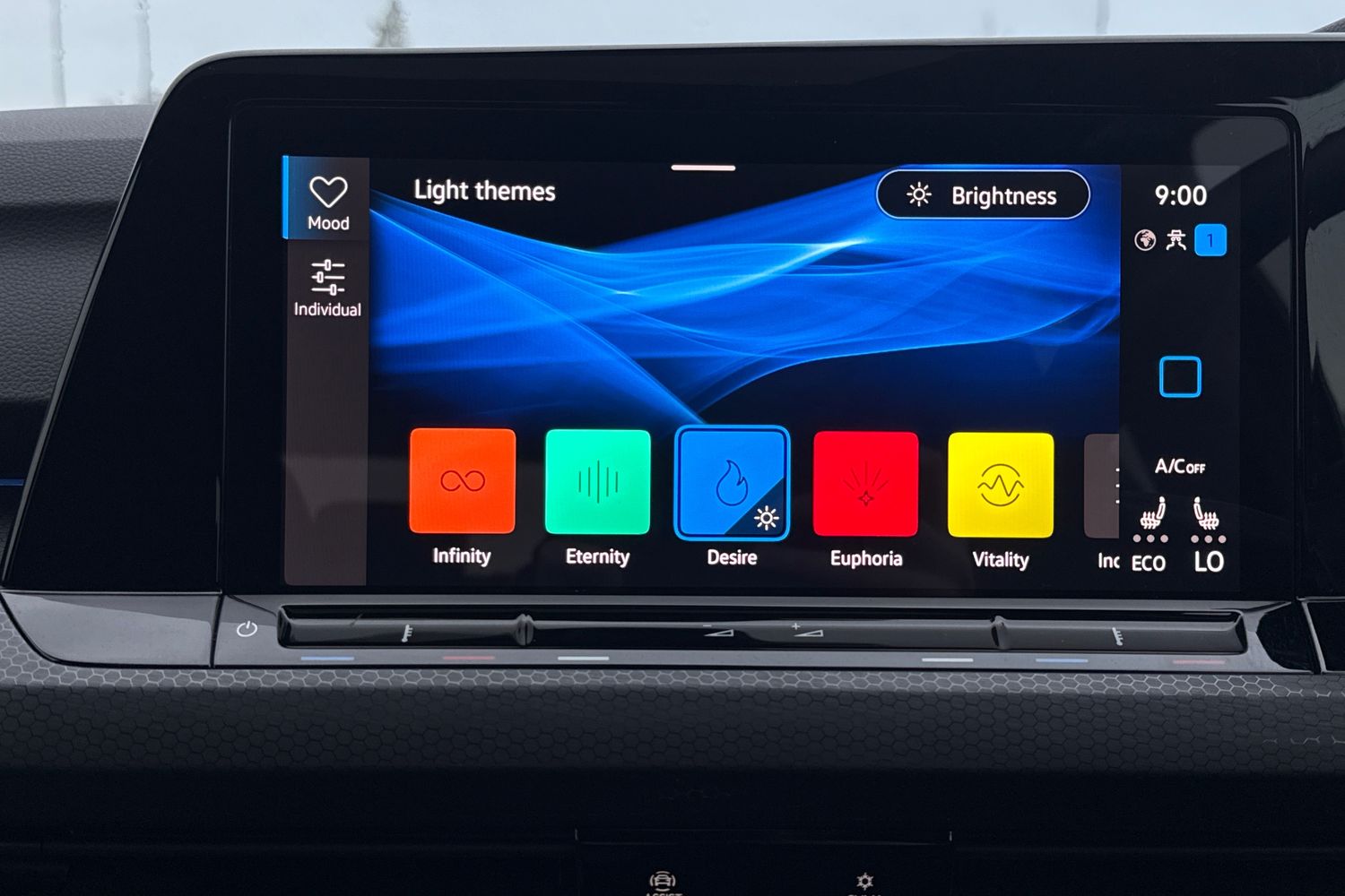 Used Volkswagen Golf 2024 for sale - 76685774: Photo 39