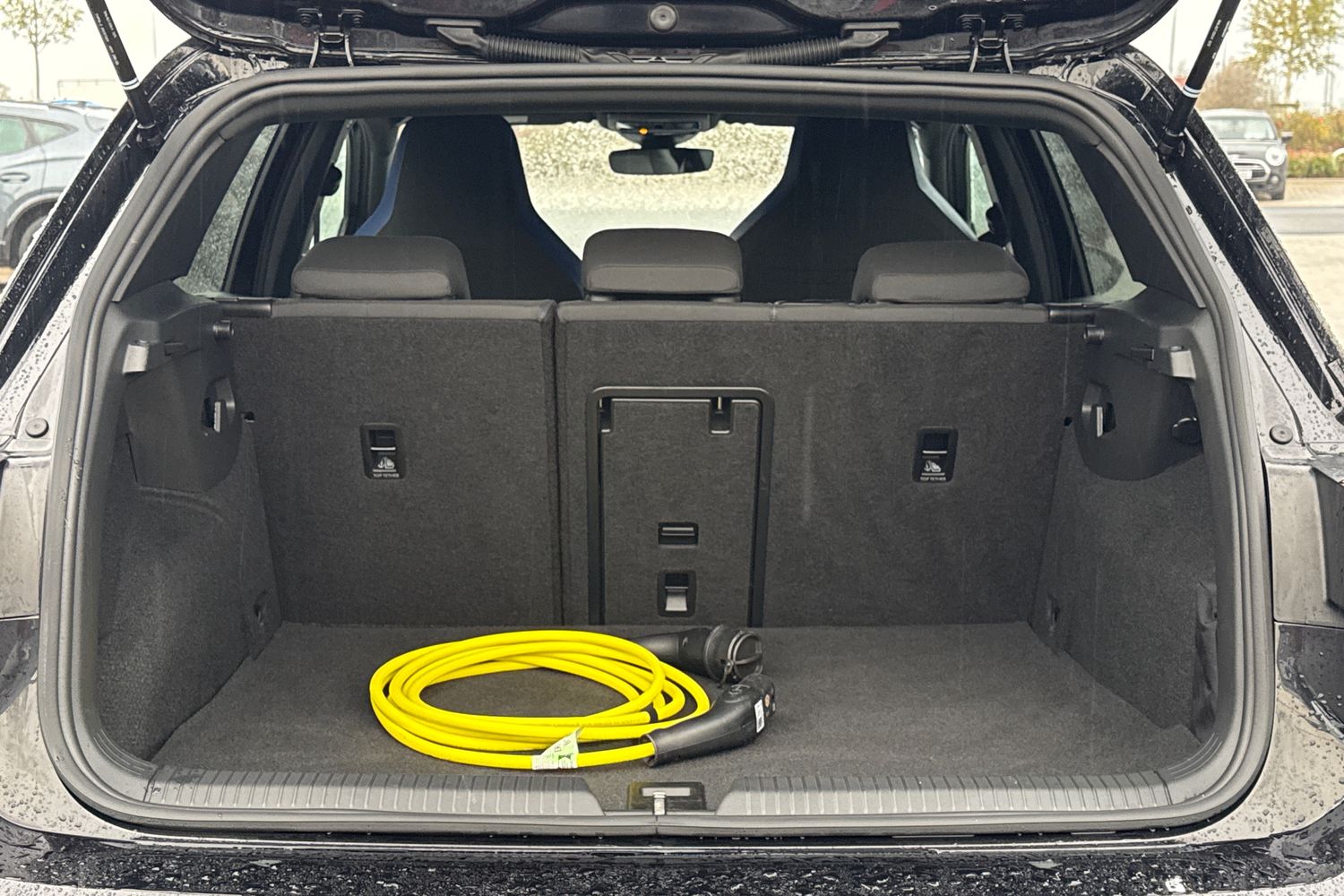 Used Volkswagen Golf 2024 for sale - 76685774: Photo 6