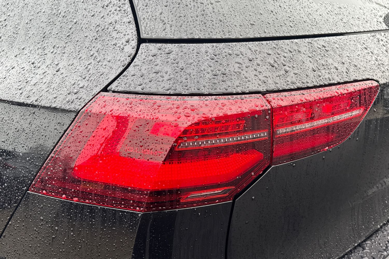 Used Volkswagen Golf 2024 for sale - 76685774: Photo 7