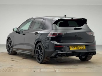 Used Volkswagen Golf 2025 for sale - 77820320: Photo