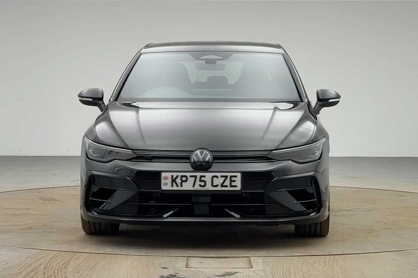 Used Volkswagen Golf 2025 for sale - 77820320: Photo 7