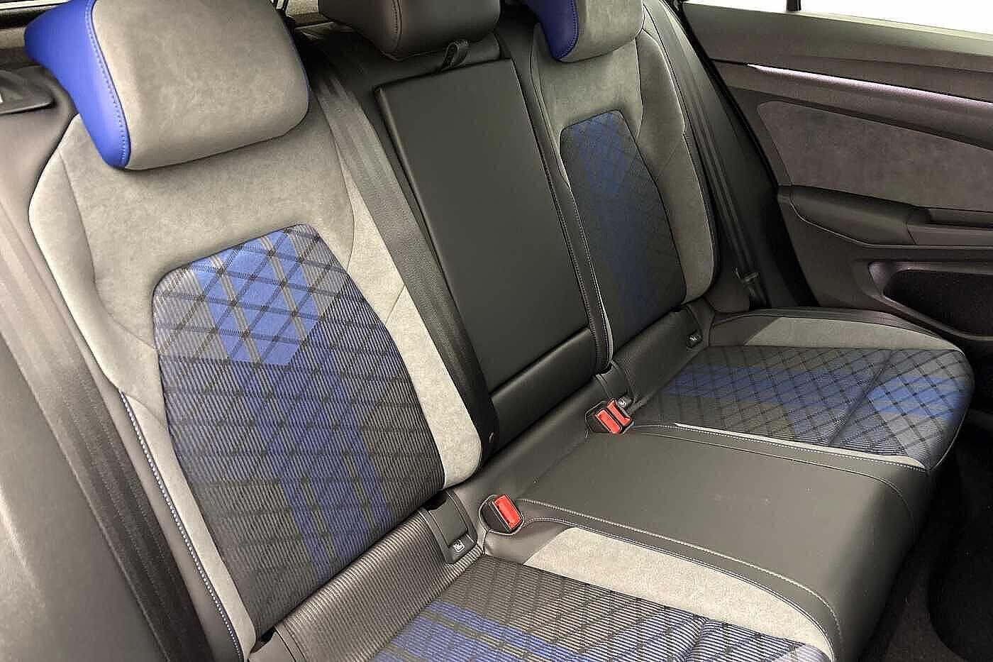 Used Volkswagen Golf 2025 for sale - 77820320: Photo 9