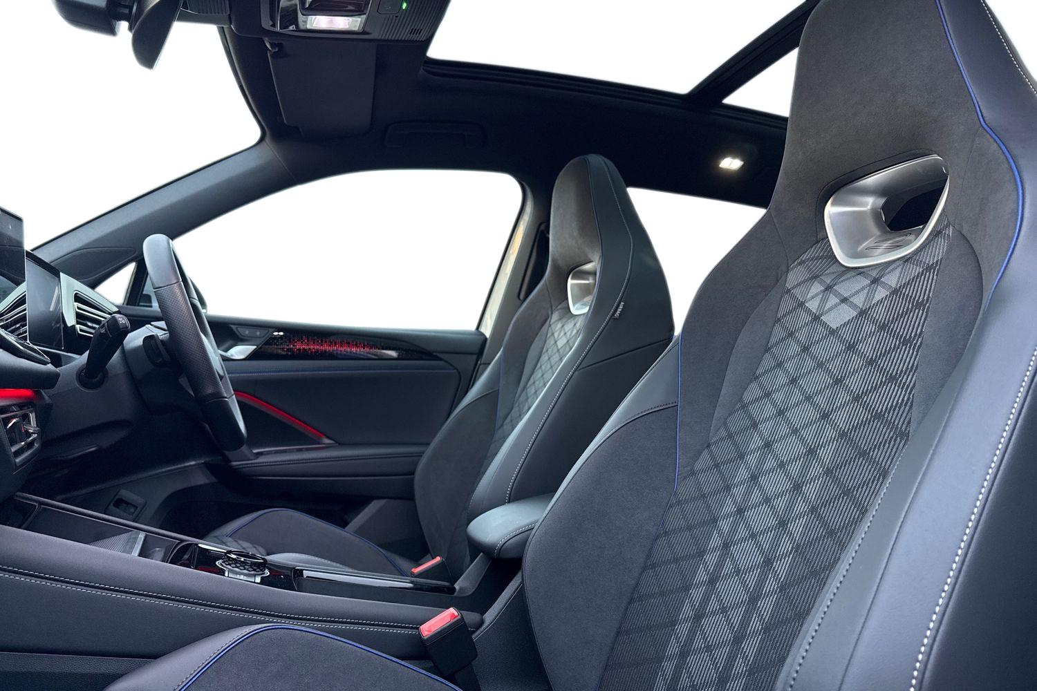 Used Volkswagen Tiguan 2025 for sale - 76515905: Photo 15