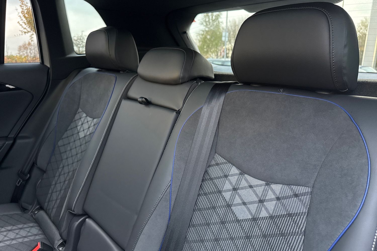 Used Volkswagen Tiguan 2025 for sale - 76515905: Photo 18