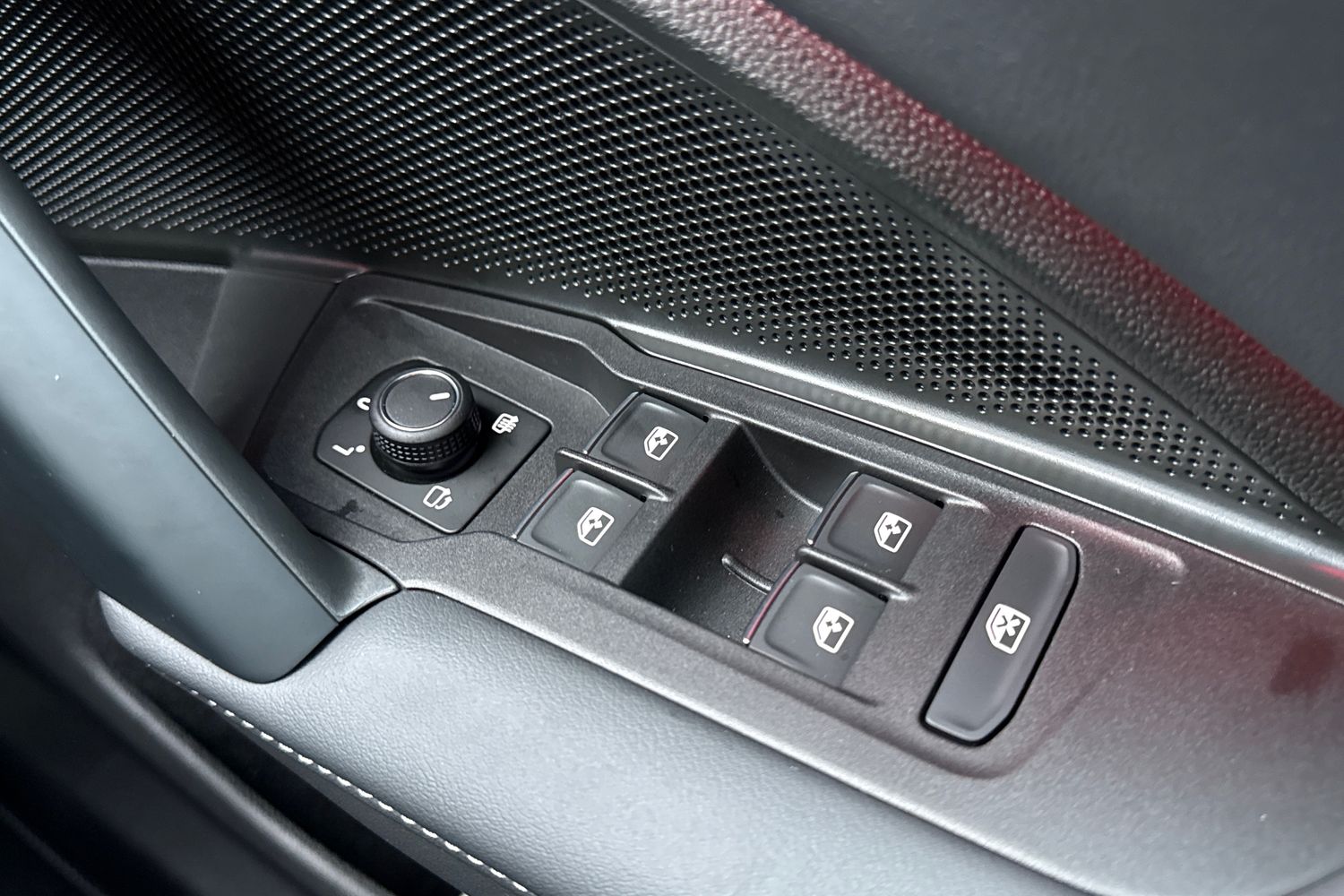 Used Volkswagen Tiguan 2025 for sale - 76515905: Photo 20