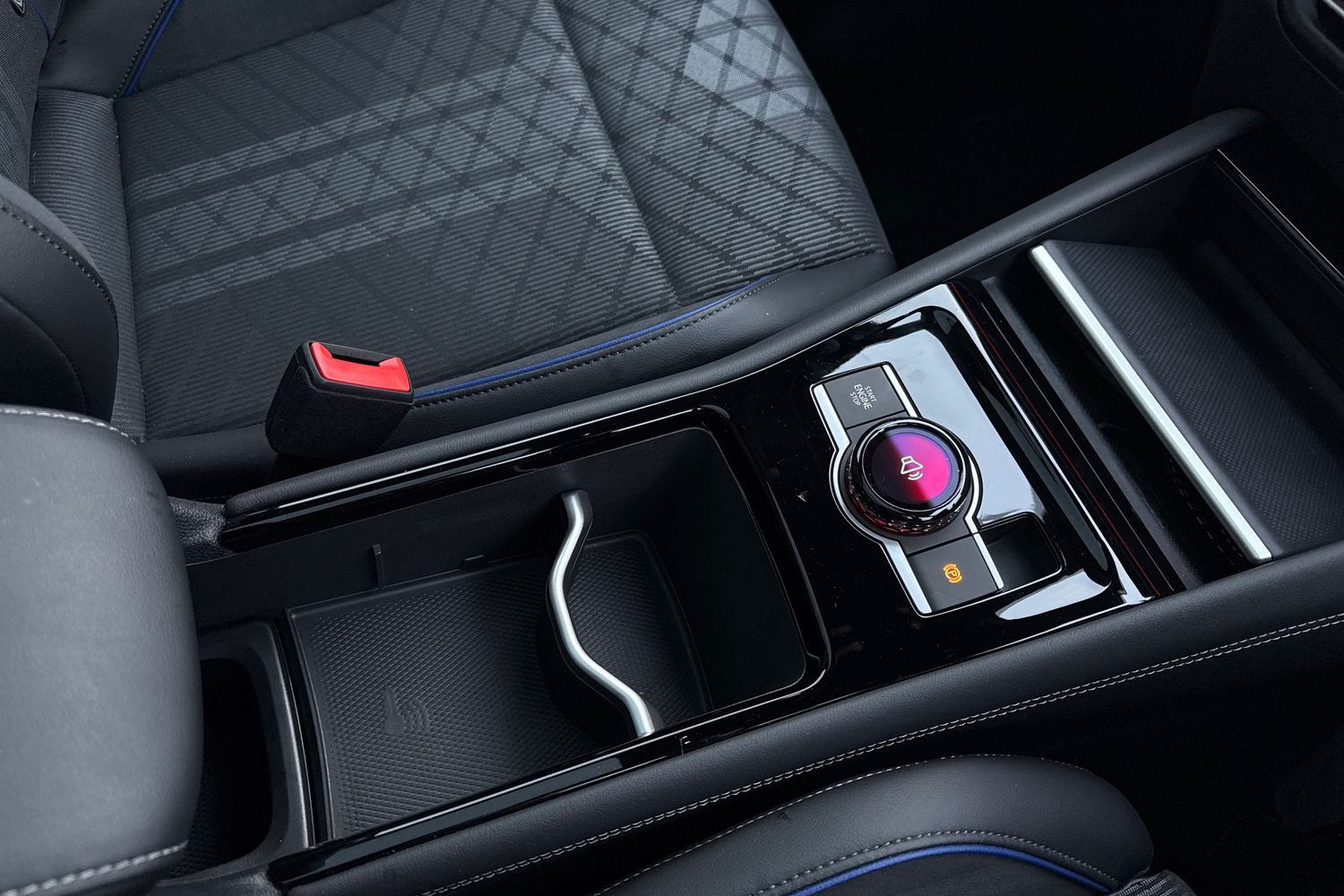 Used Volkswagen Tiguan 2025 for sale - 76515905: Photo 22