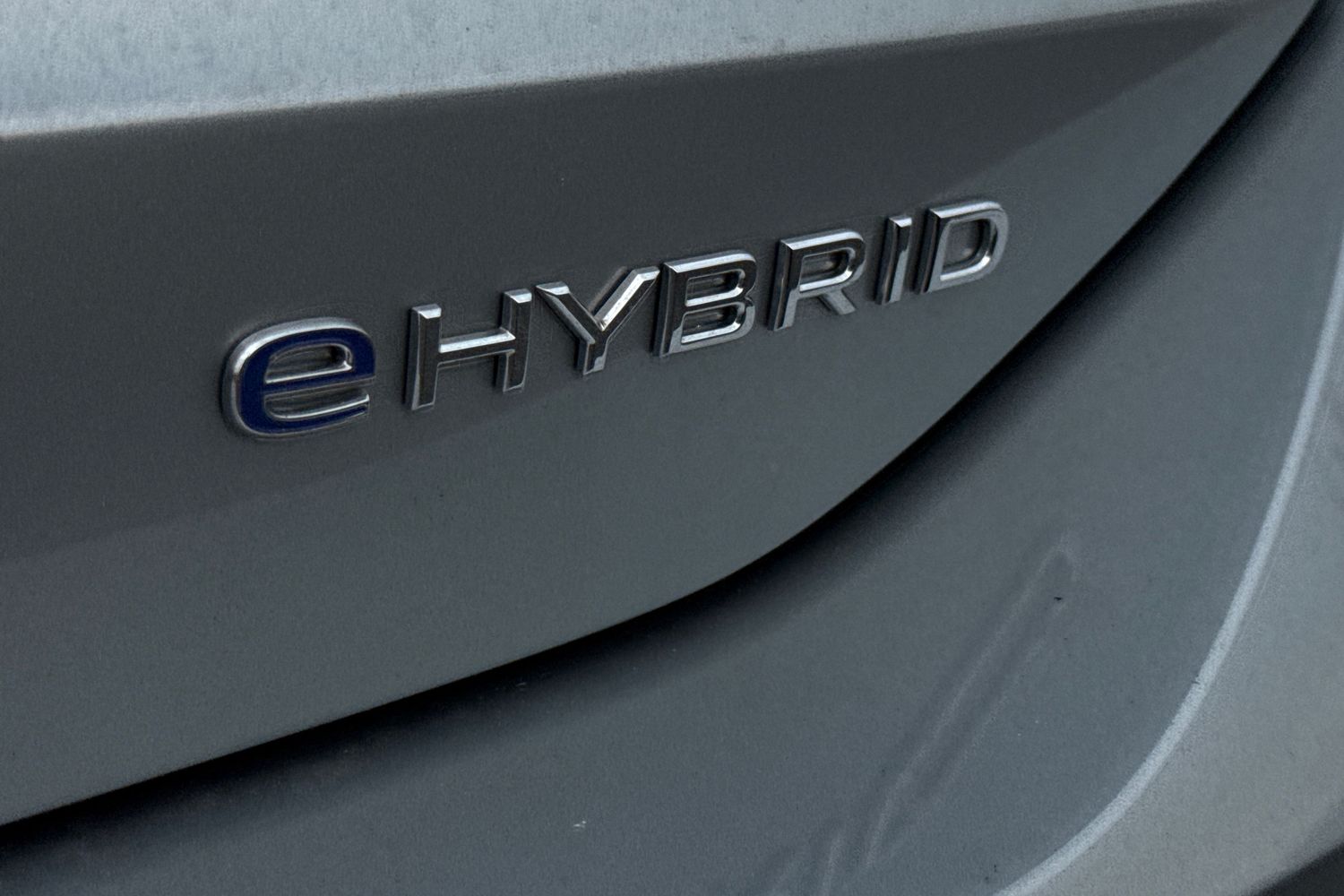 Used Volkswagen Tiguan 2025 for sale - 76515905: Photo 28