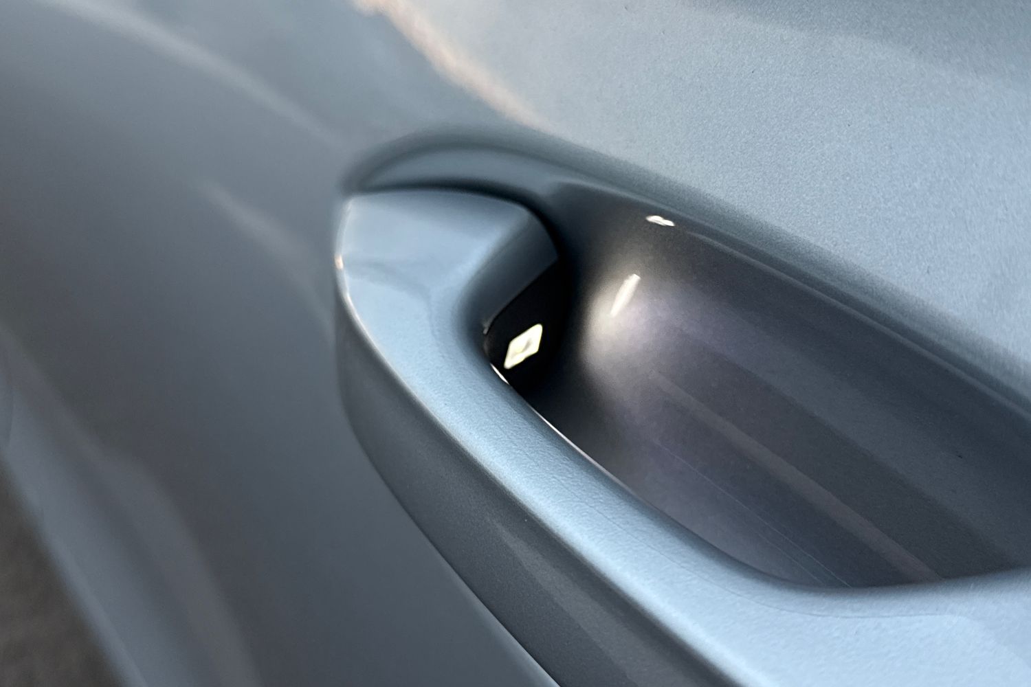 Used Volkswagen Tiguan 2025 for sale - 76515905: Photo 29