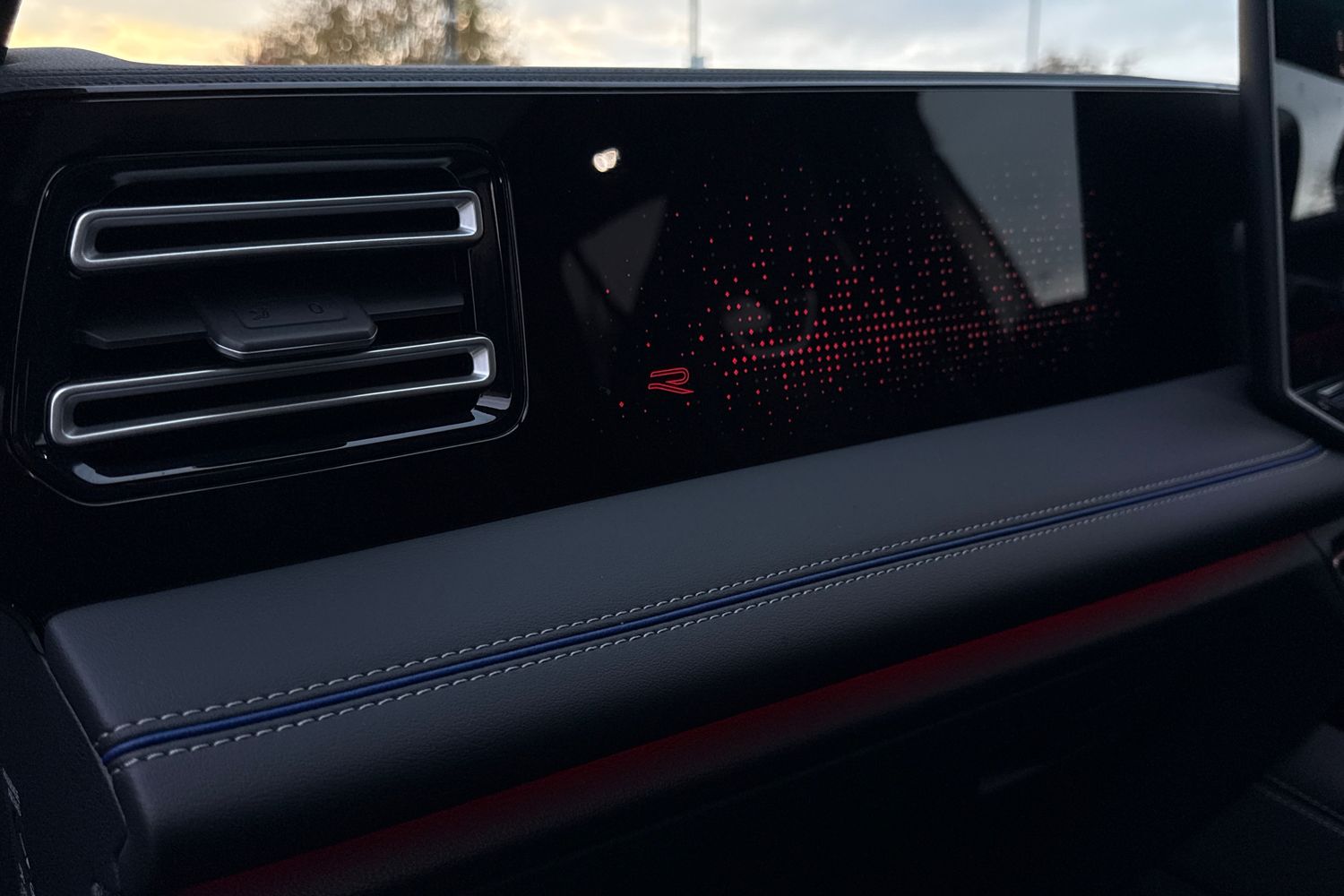 Used Volkswagen Tiguan 2025 for sale - 76515905: Photo 33