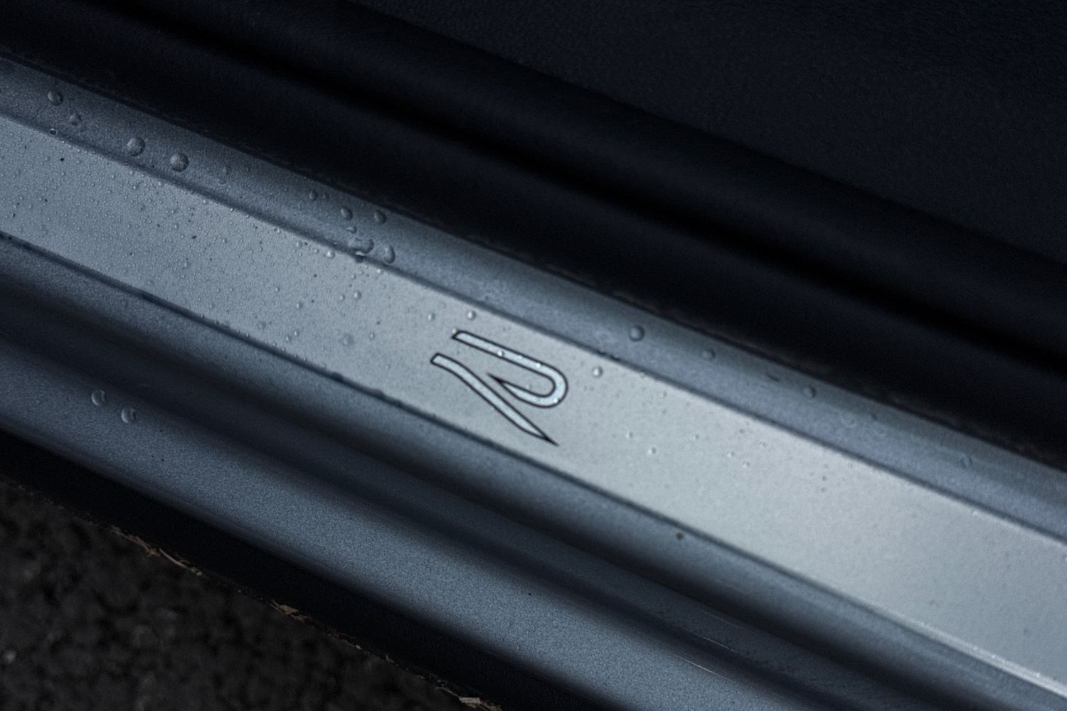 Used Volkswagen Tiguan 2025 for sale - 76515905: Photo 35