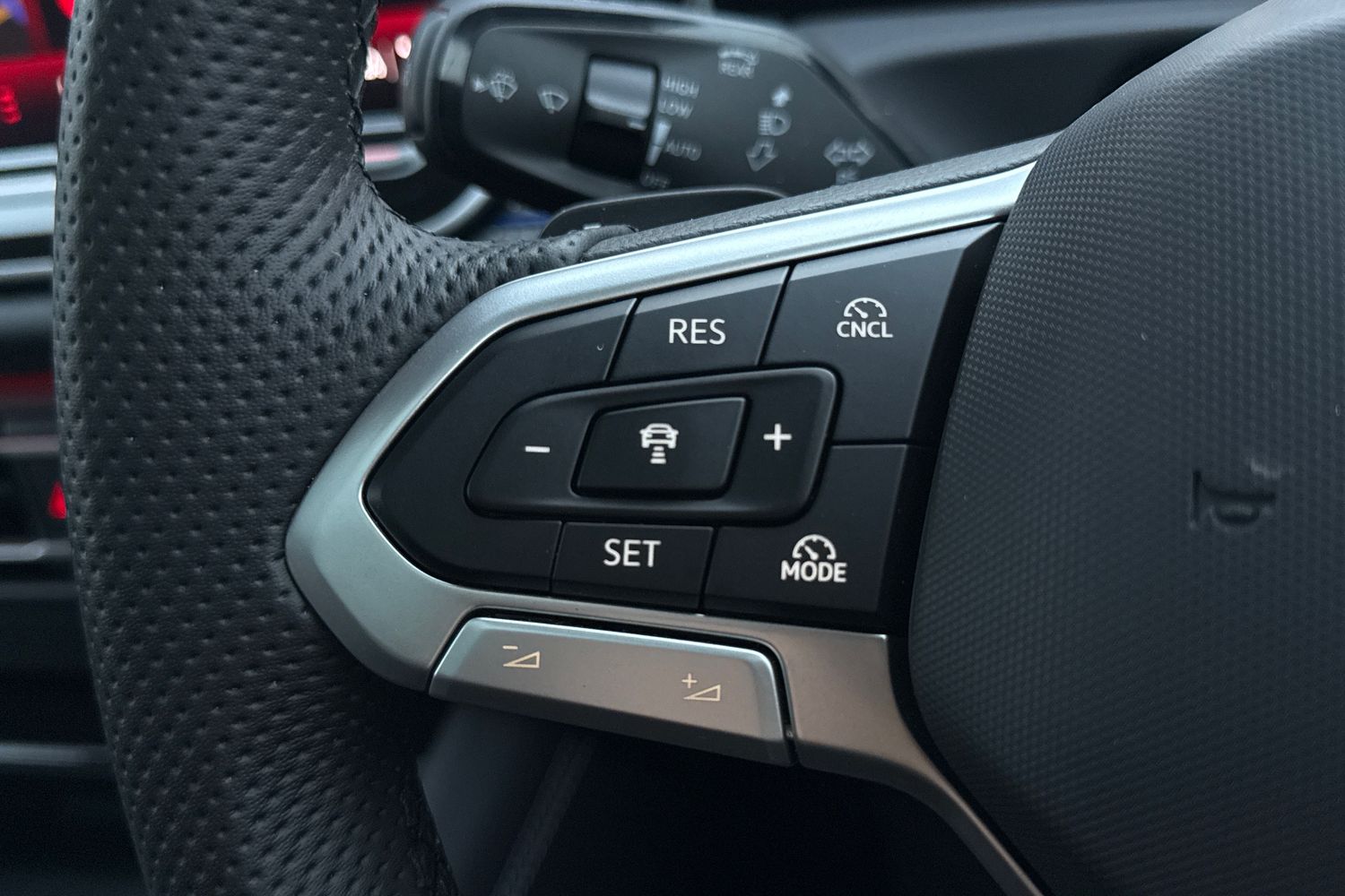 Used Volkswagen Tiguan 2025 for sale - 76515905: Photo 36