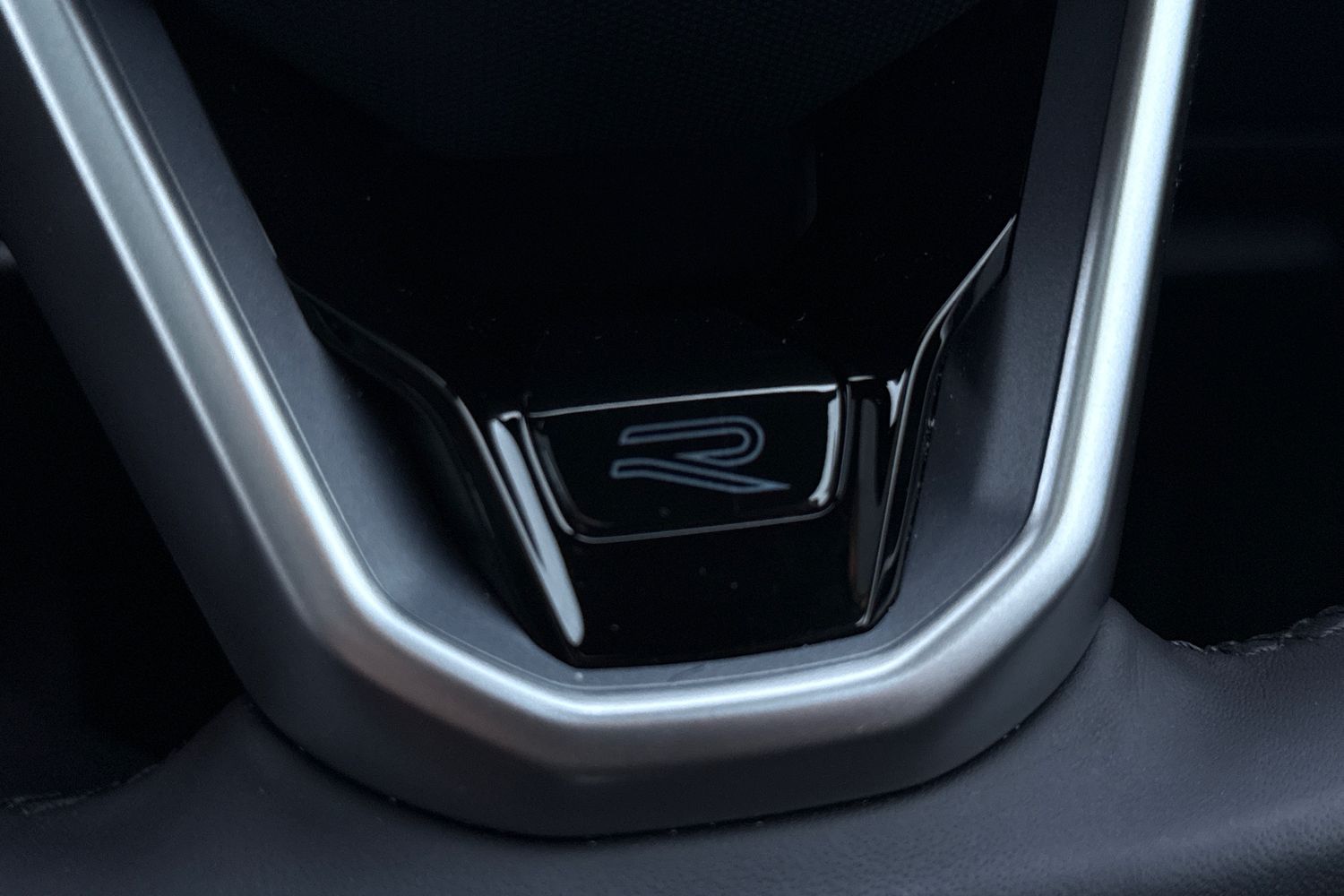 Used Volkswagen Tiguan 2025 for sale - 76515905: Photo 38