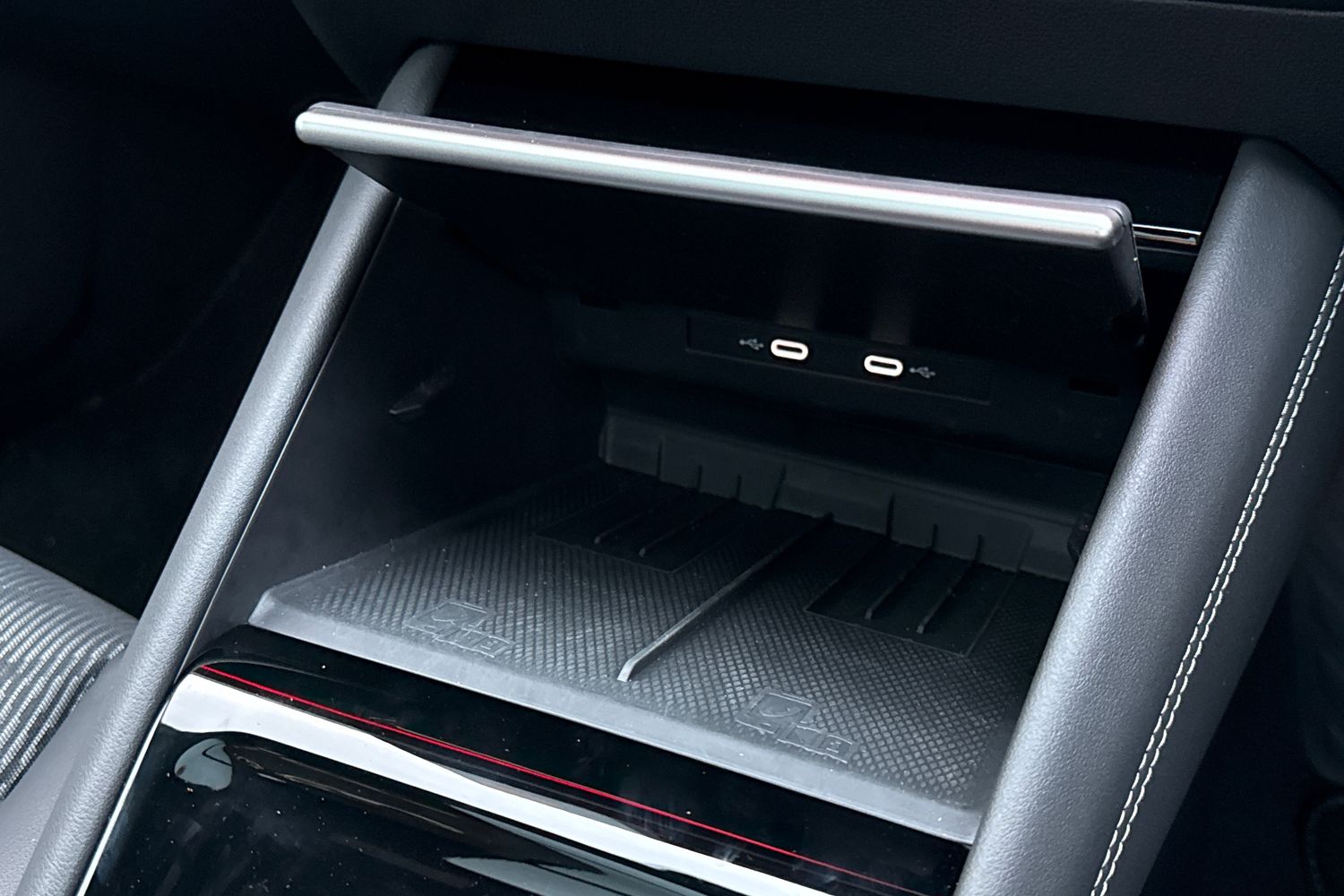 Used Volkswagen Tiguan 2025 for sale - 76515905: Photo 39