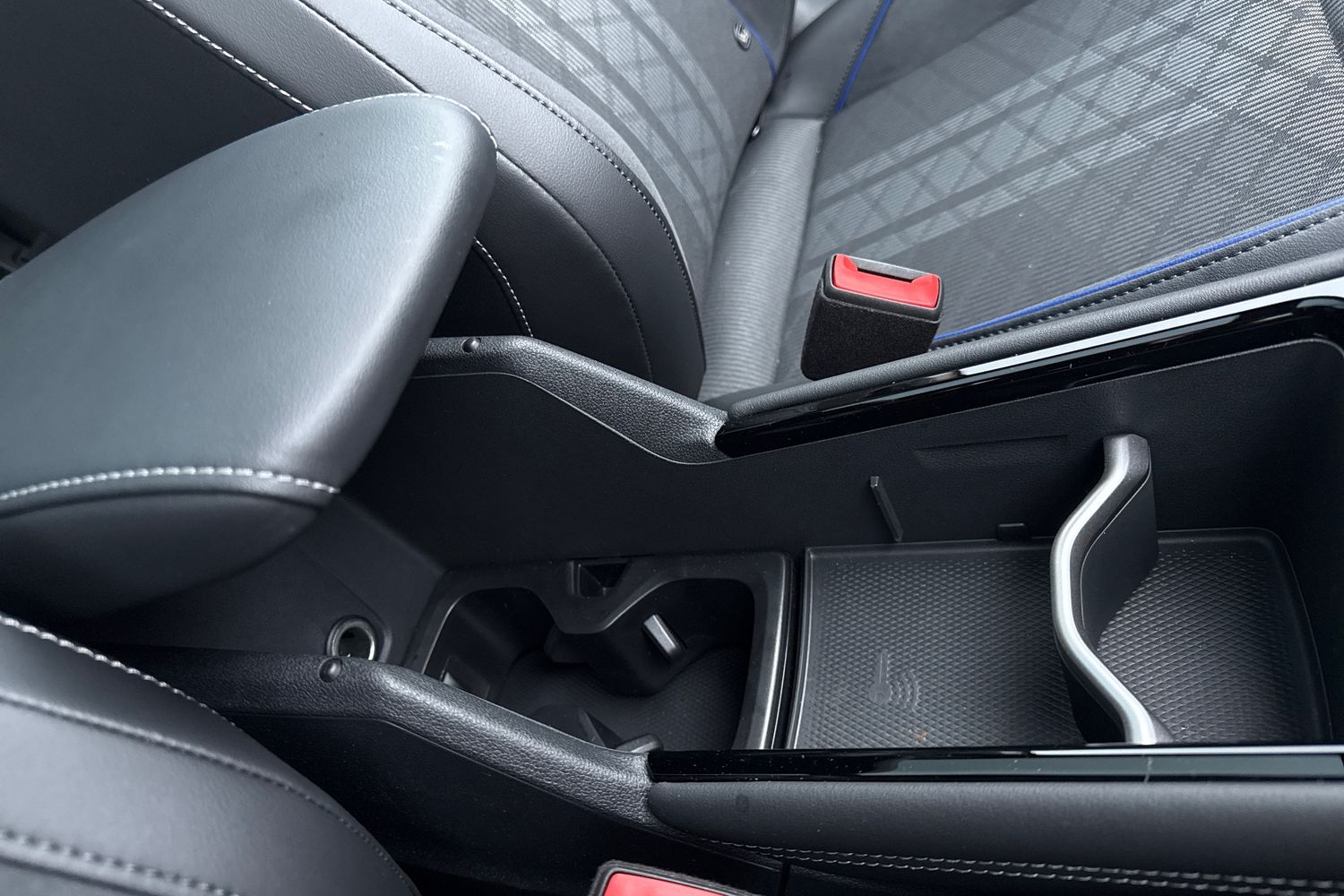 Used Volkswagen Tiguan 2025 for sale - 76515905: Photo 41