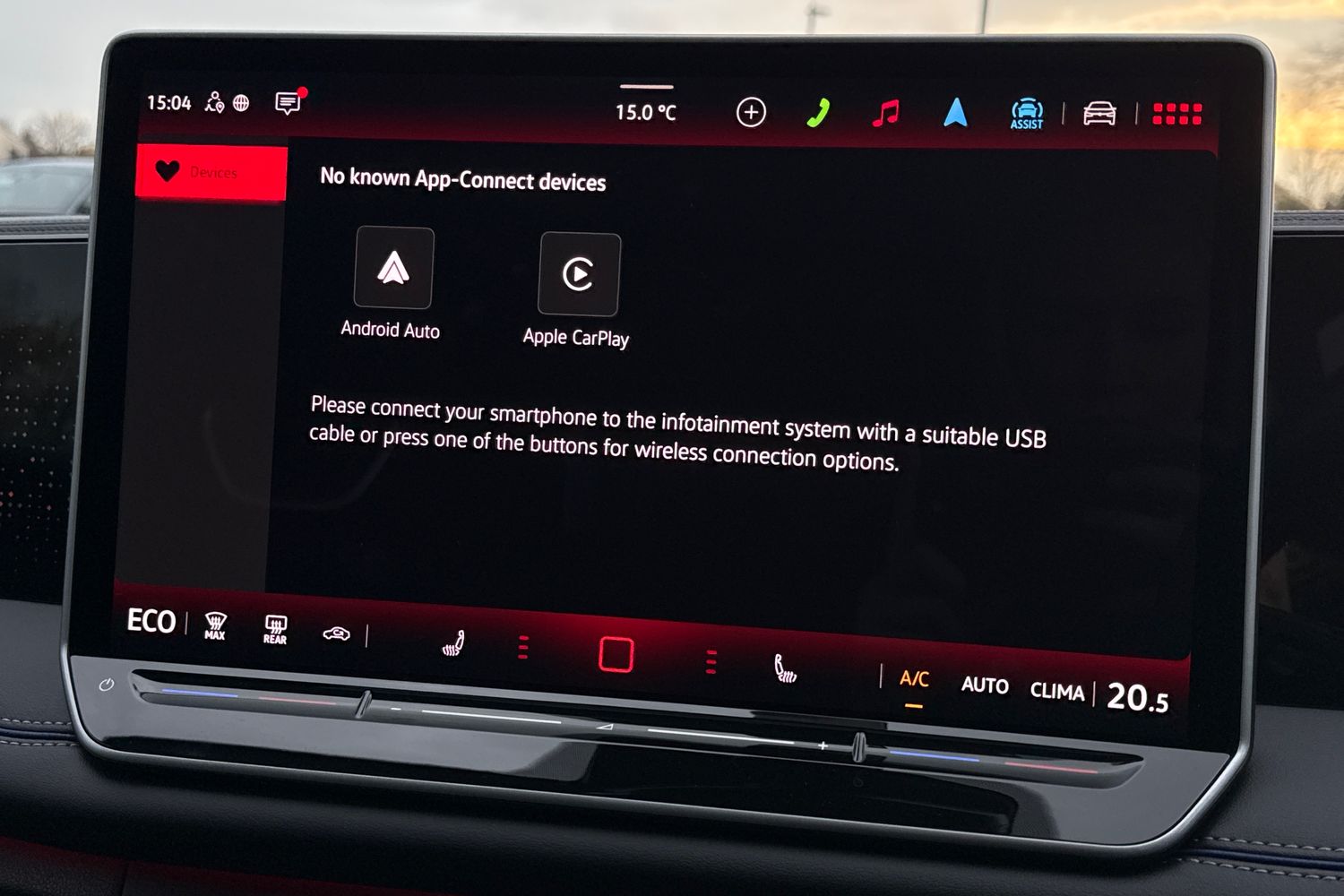 Used Volkswagen Tiguan 2025 for sale - 76515905: Photo 43