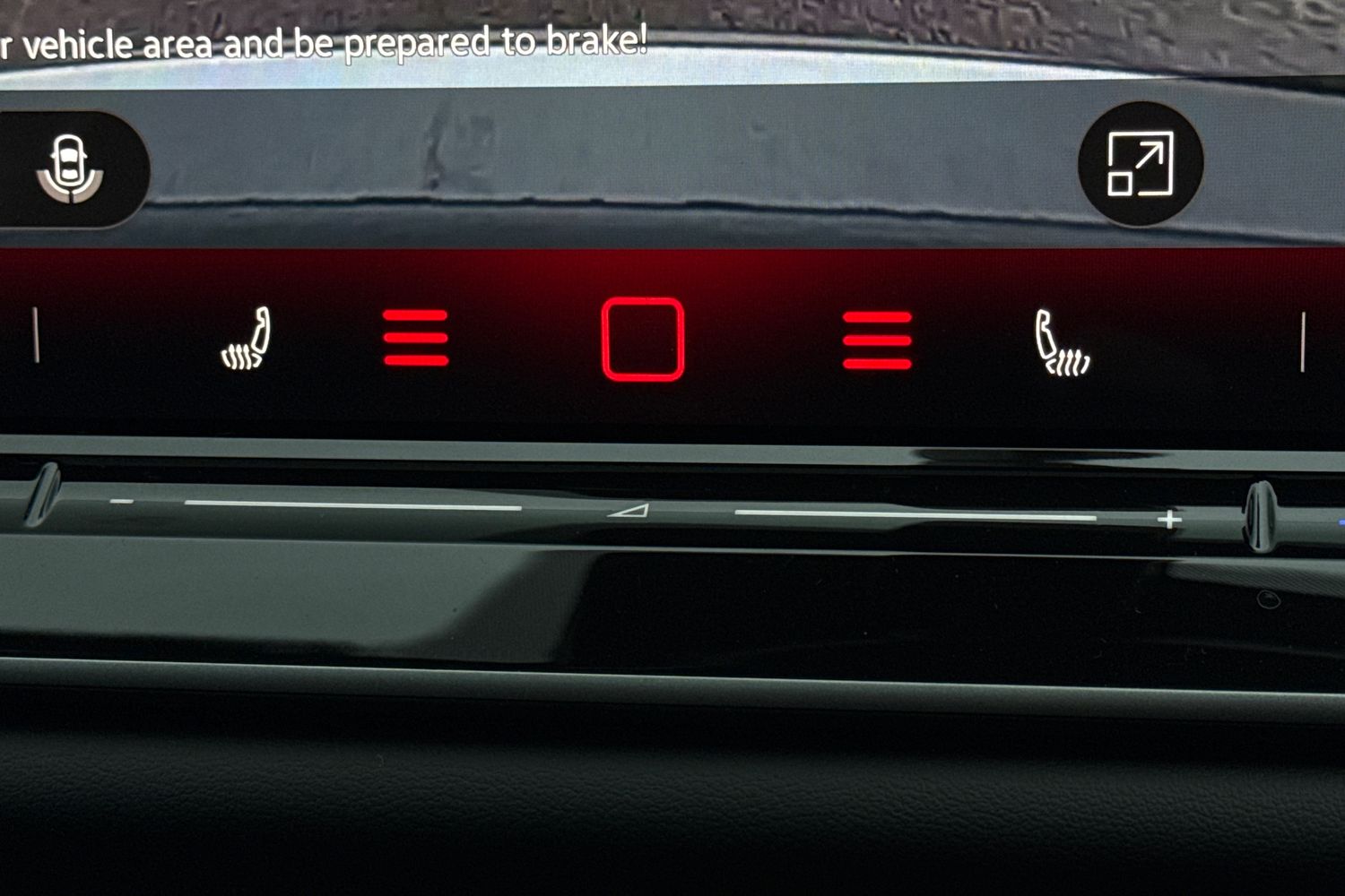 Used Volkswagen Tiguan 2025 for sale - 76515905: Photo 50