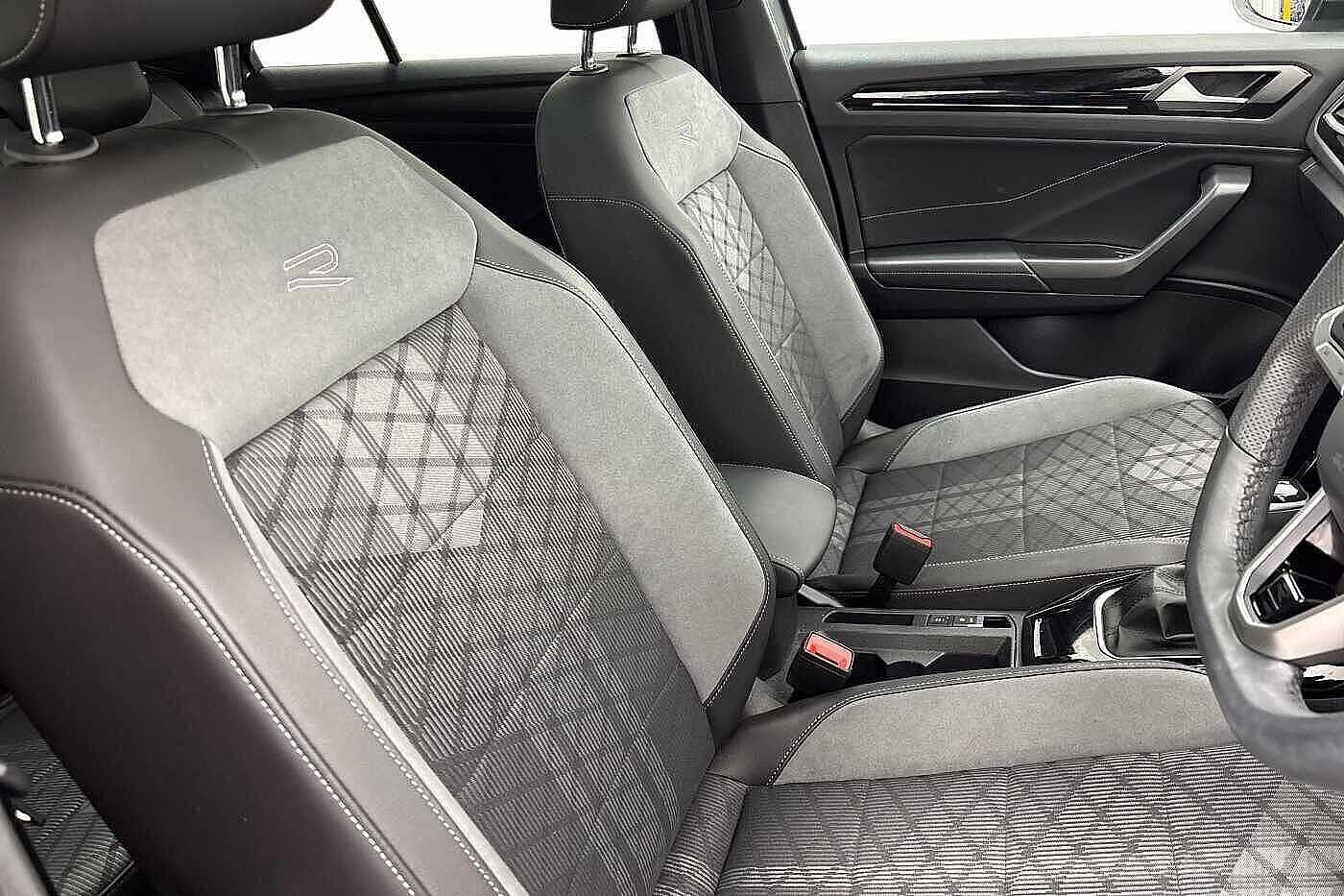 Used Volkswagen T-Roc 2025 for sale - 77779713: Photo 10