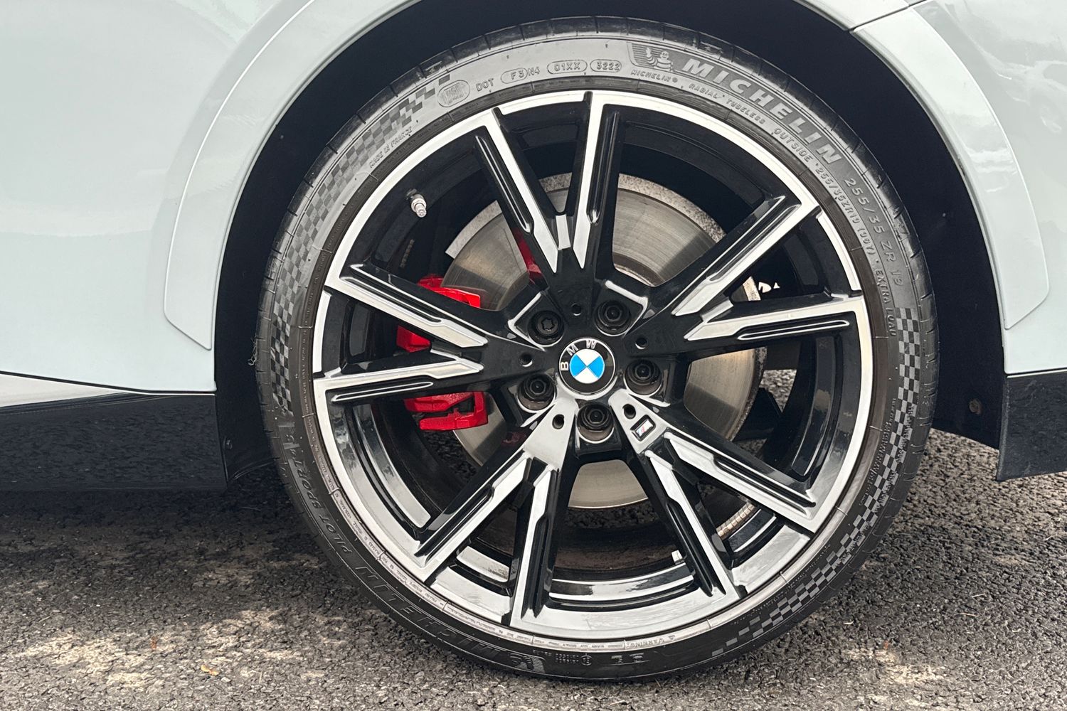 Used BMW 2 Series 2023 for sale - 76718558: Photo 10