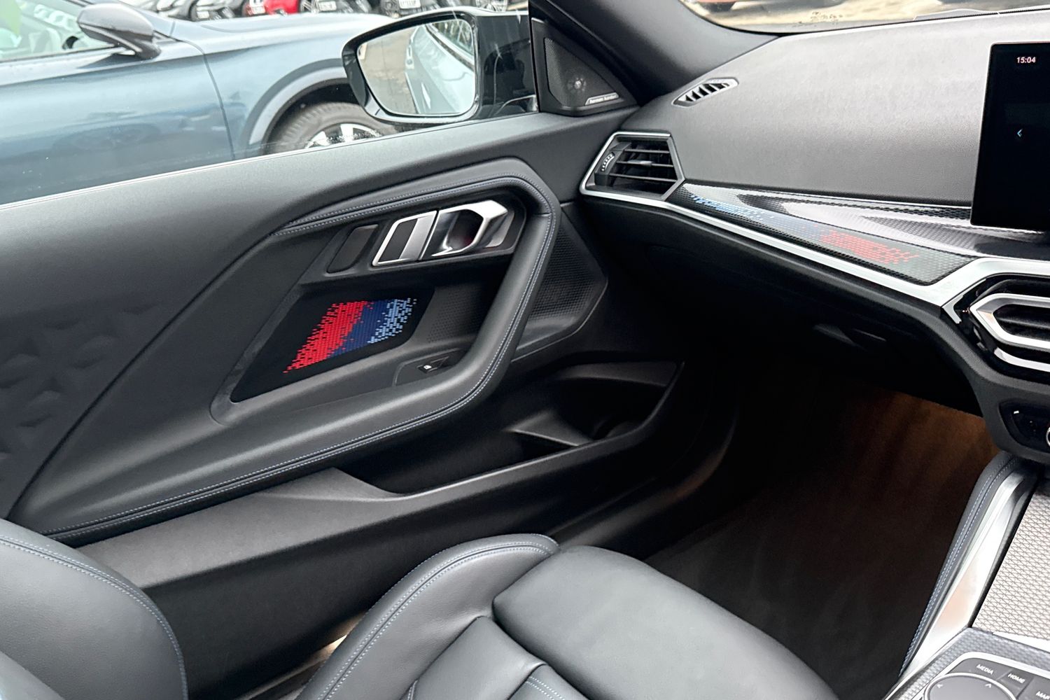 Used BMW 2 Series 2023 for sale - 76718558: Photo 20