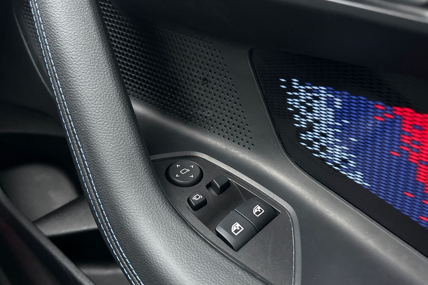 Used BMW 2 Series 2023 for sale - 76718558: Photo 21