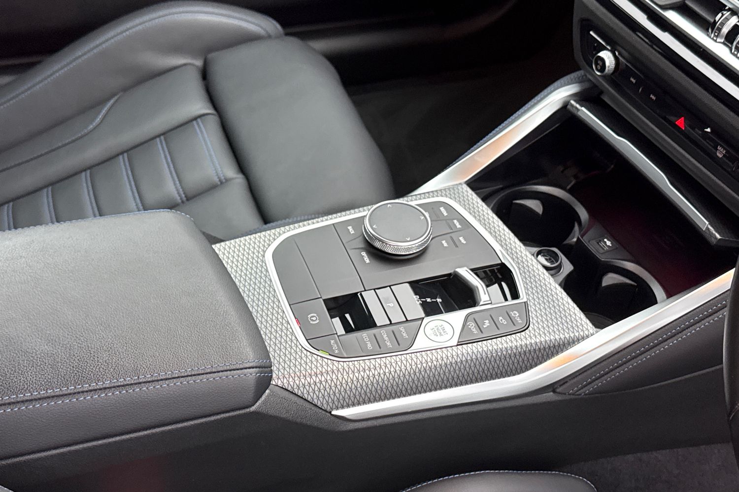 Used BMW 2 Series 2023 for sale - 76718558: Photo 23